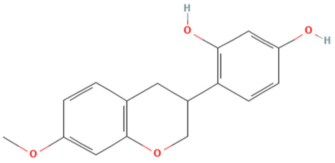 Microorganisms 13 01937 i003
