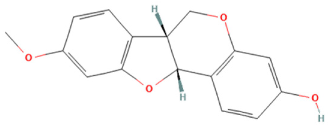 Microorganisms 13 01937 i004