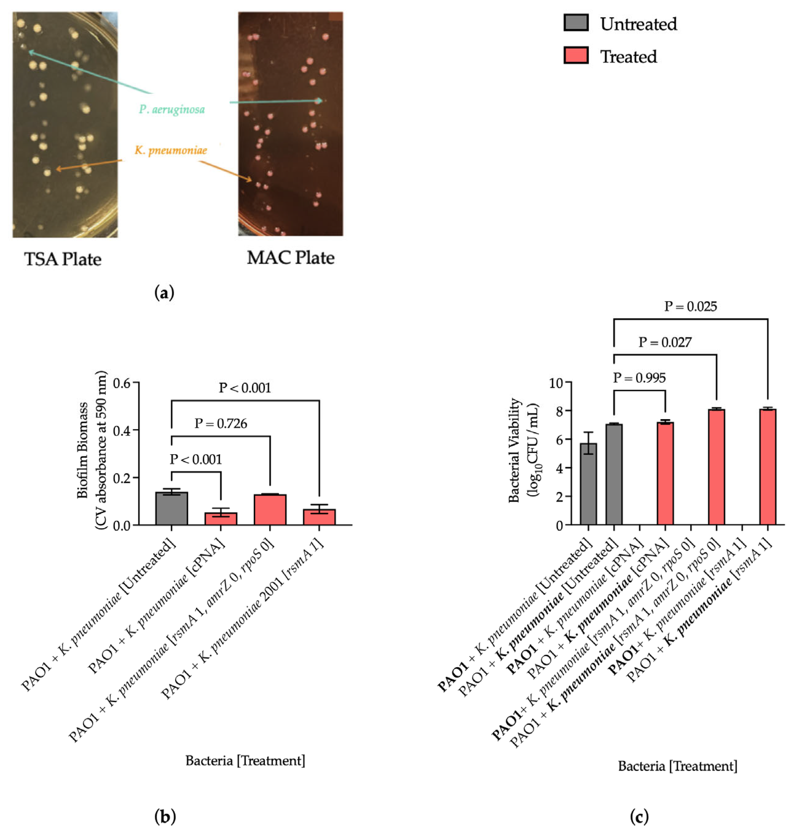 Microorganisms 13 01948 g003 Microorganisms 13 01948 g003