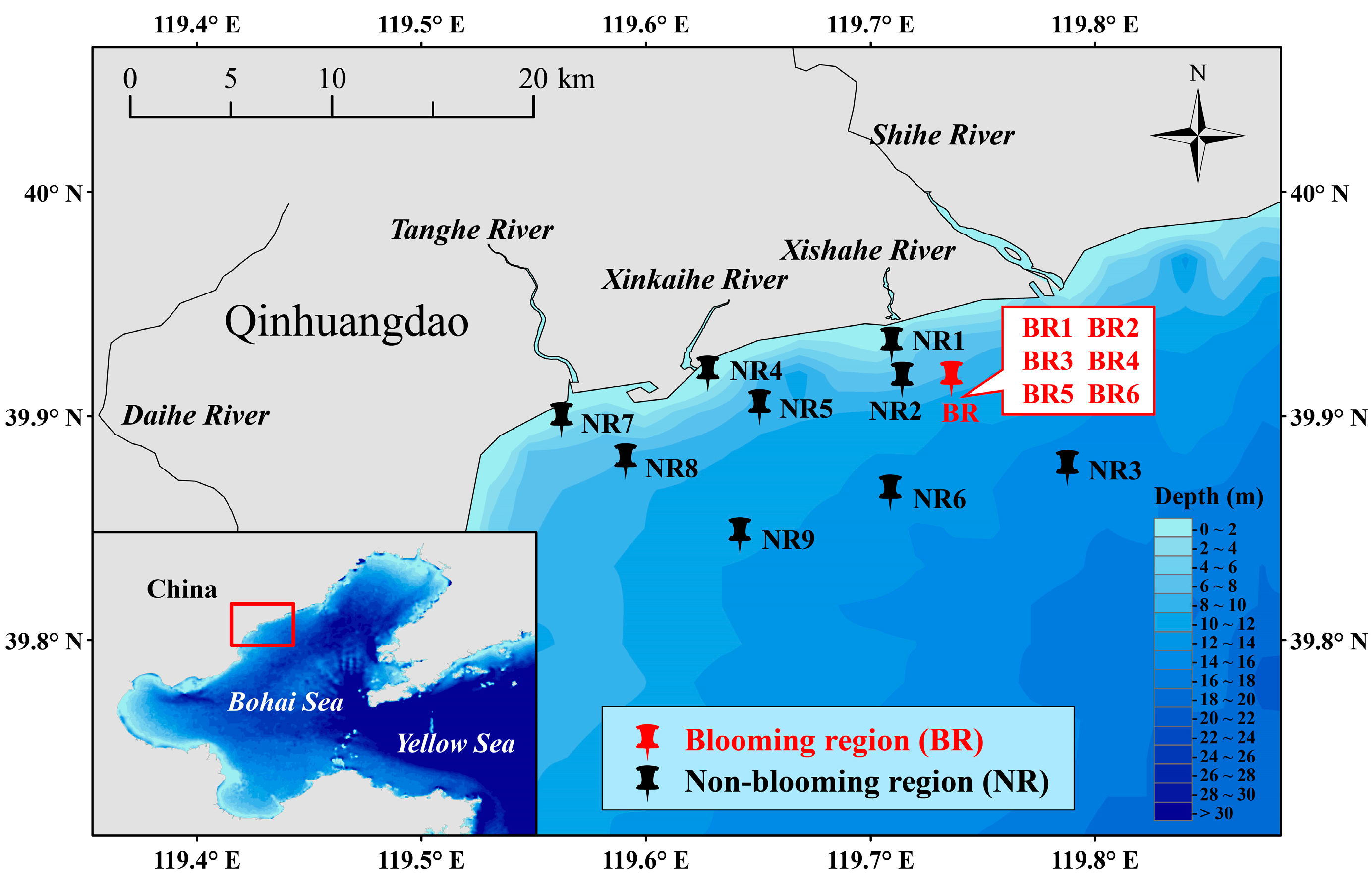 Microorganisms 13 01959 g001 Microorganisms 13 01959 g001