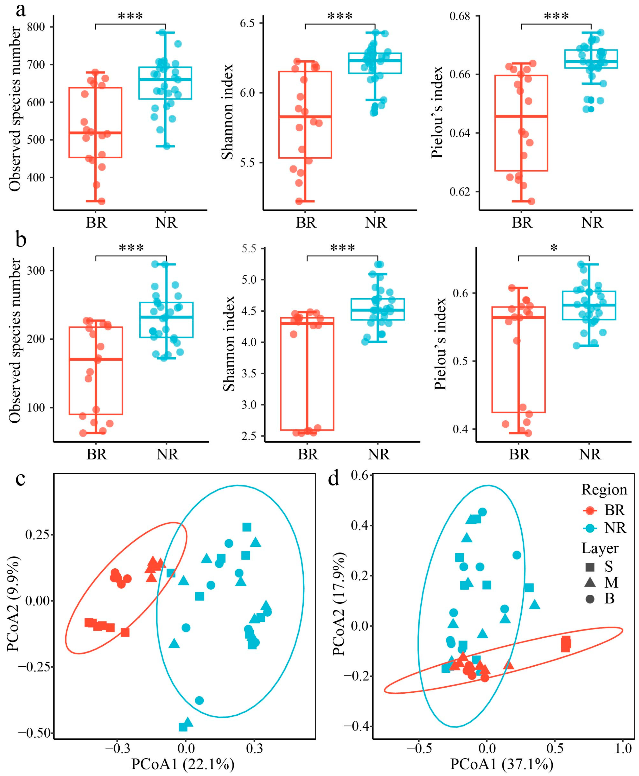 Microorganisms 13 01959 g004 Microorganisms 13 01959 g004