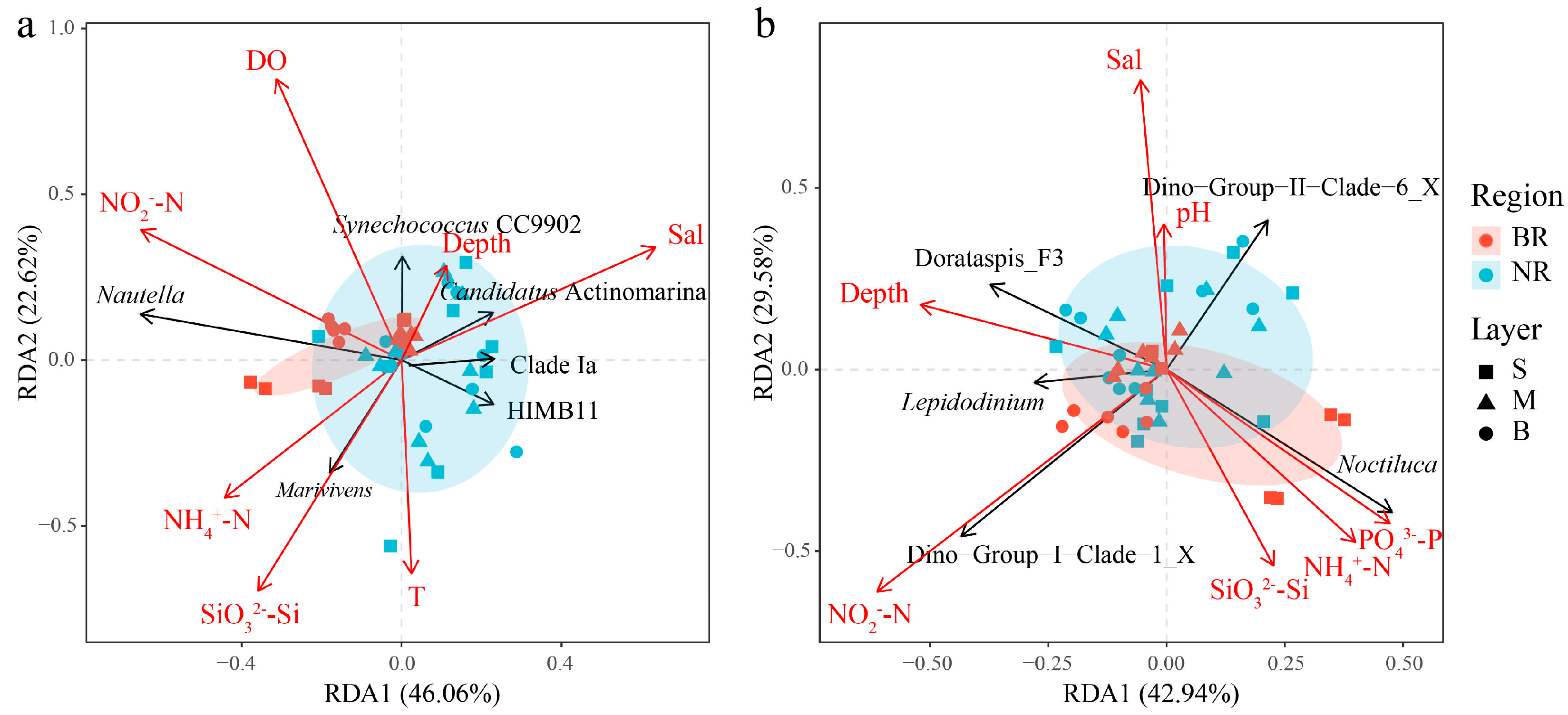 Microorganisms 13 01959 g005 Microorganisms 13 01959 g005
