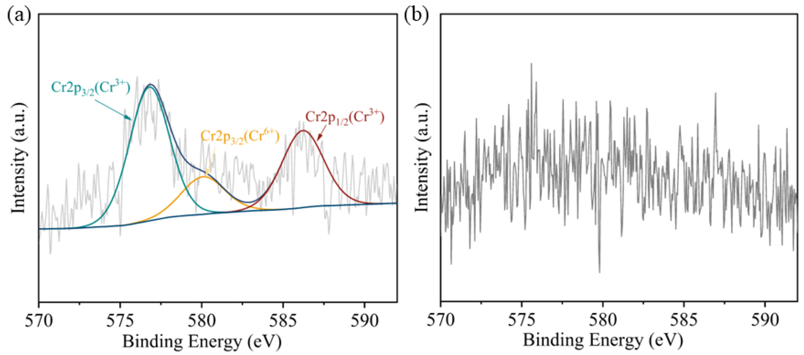Microorganisms 13 01961 g004 Microorganisms 13 01961 g004