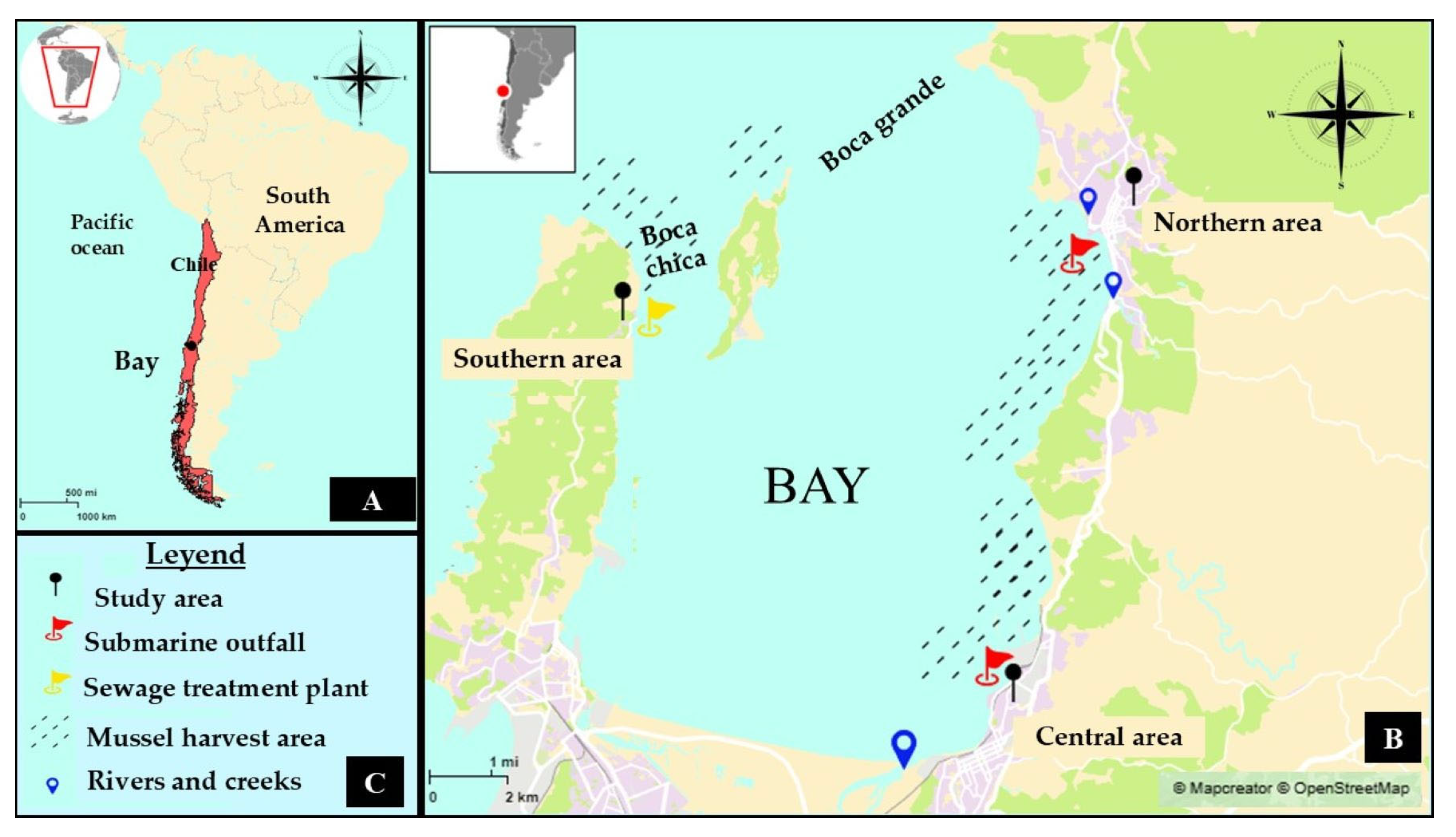 Microorganisms 13 01971 g001