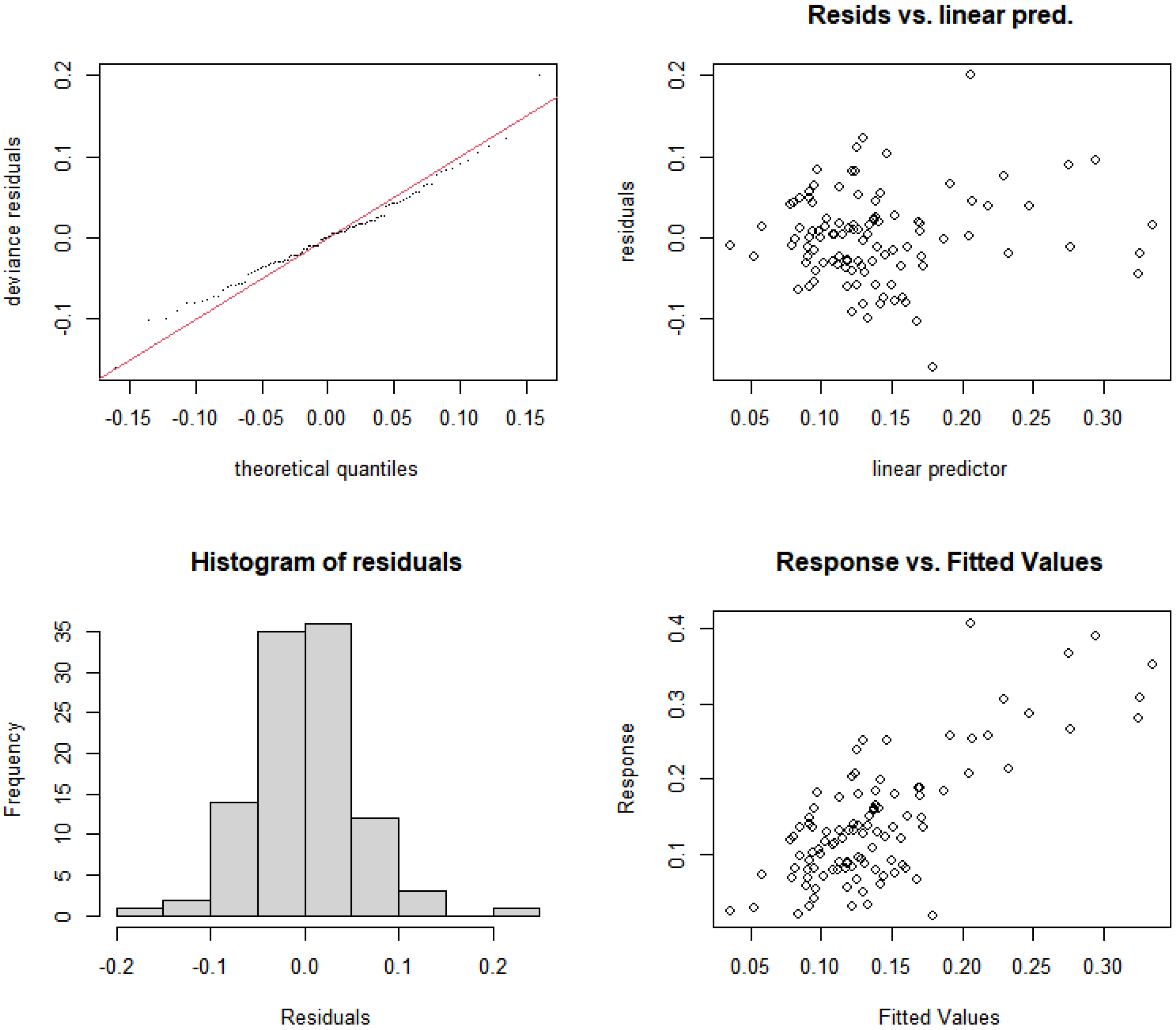 Microorganisms 13 01981 g009