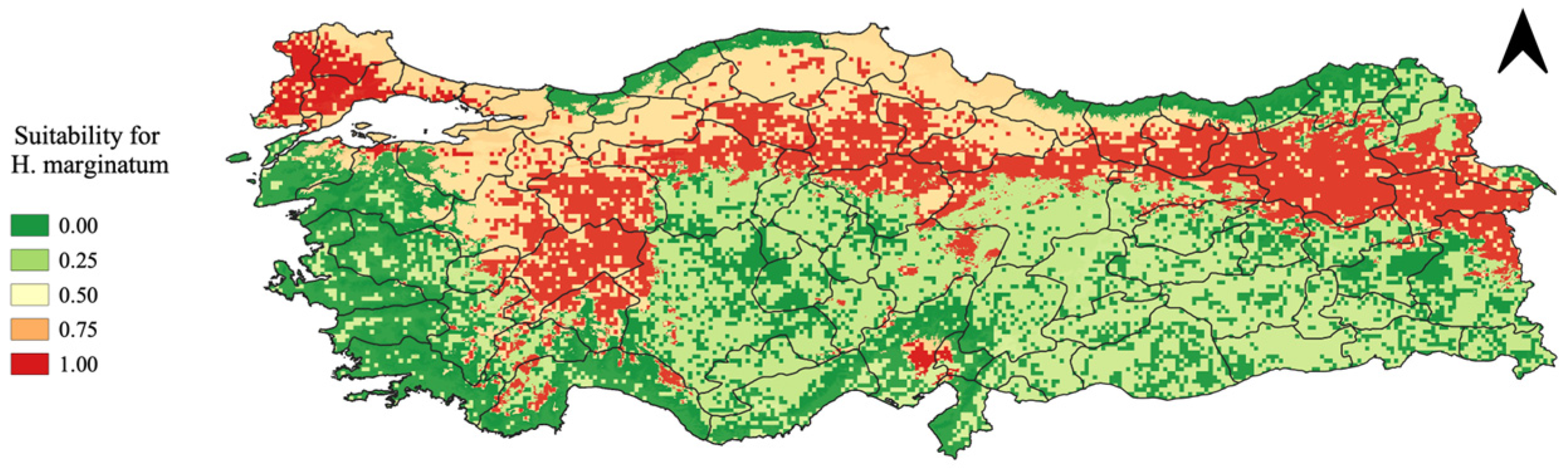 Microorganisms 13 01987 g004 Microorganisms 13 01987 g004