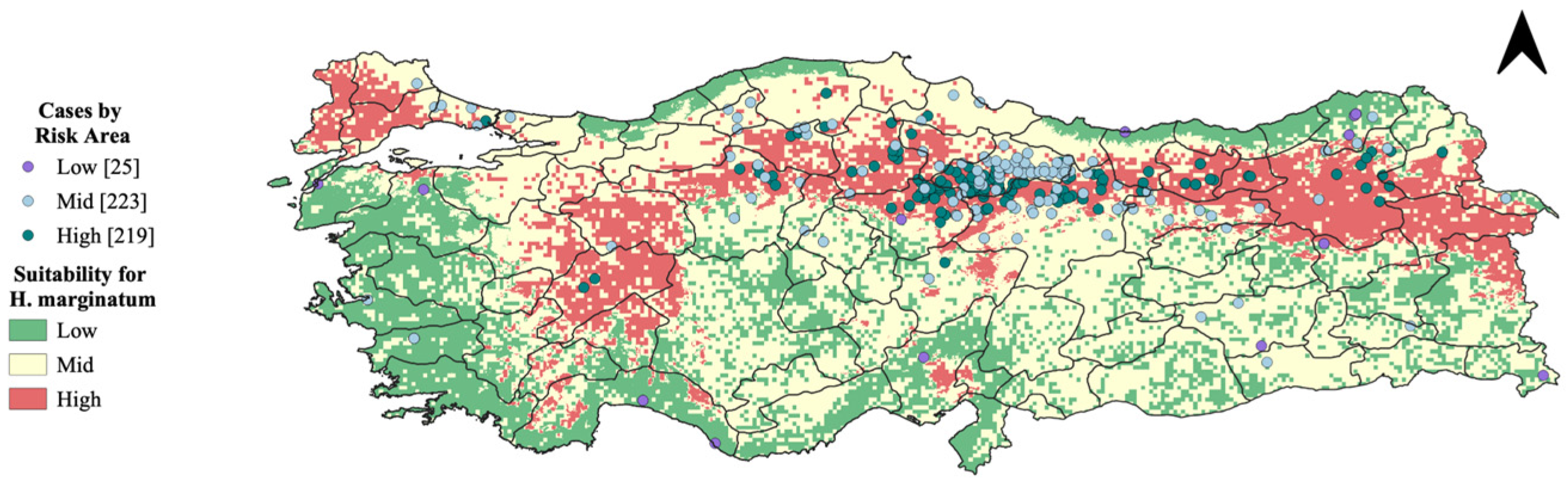 Microorganisms 13 01987 g005 Microorganisms 13 01987 g005