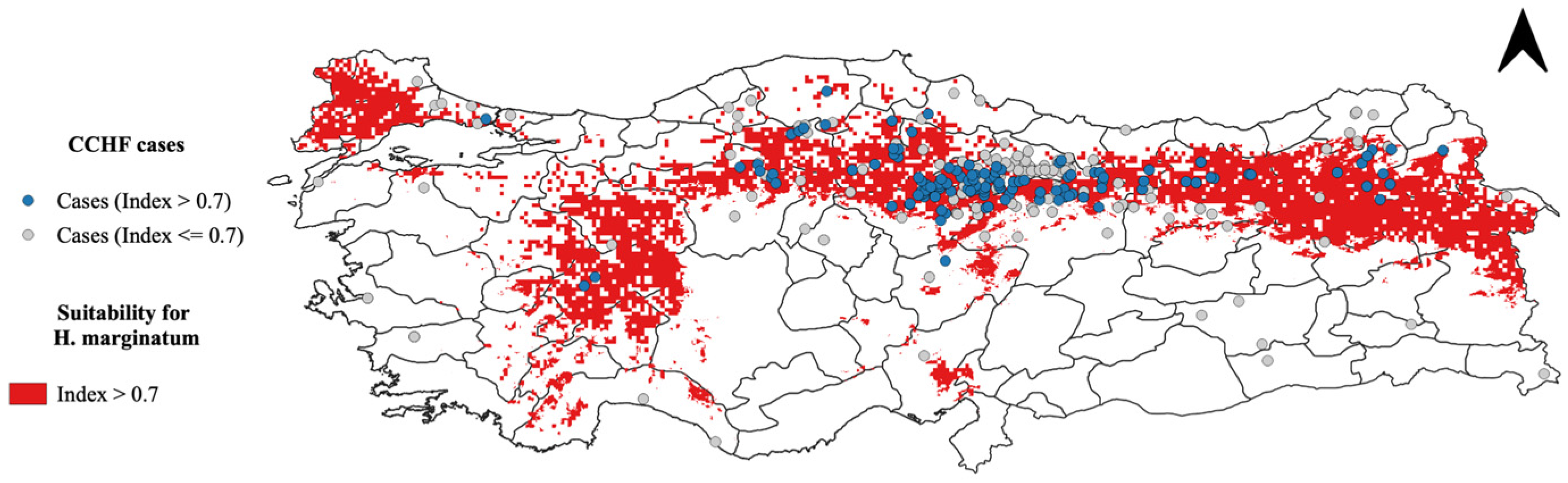Microorganisms 13 01987 g006 Microorganisms 13 01987 g006