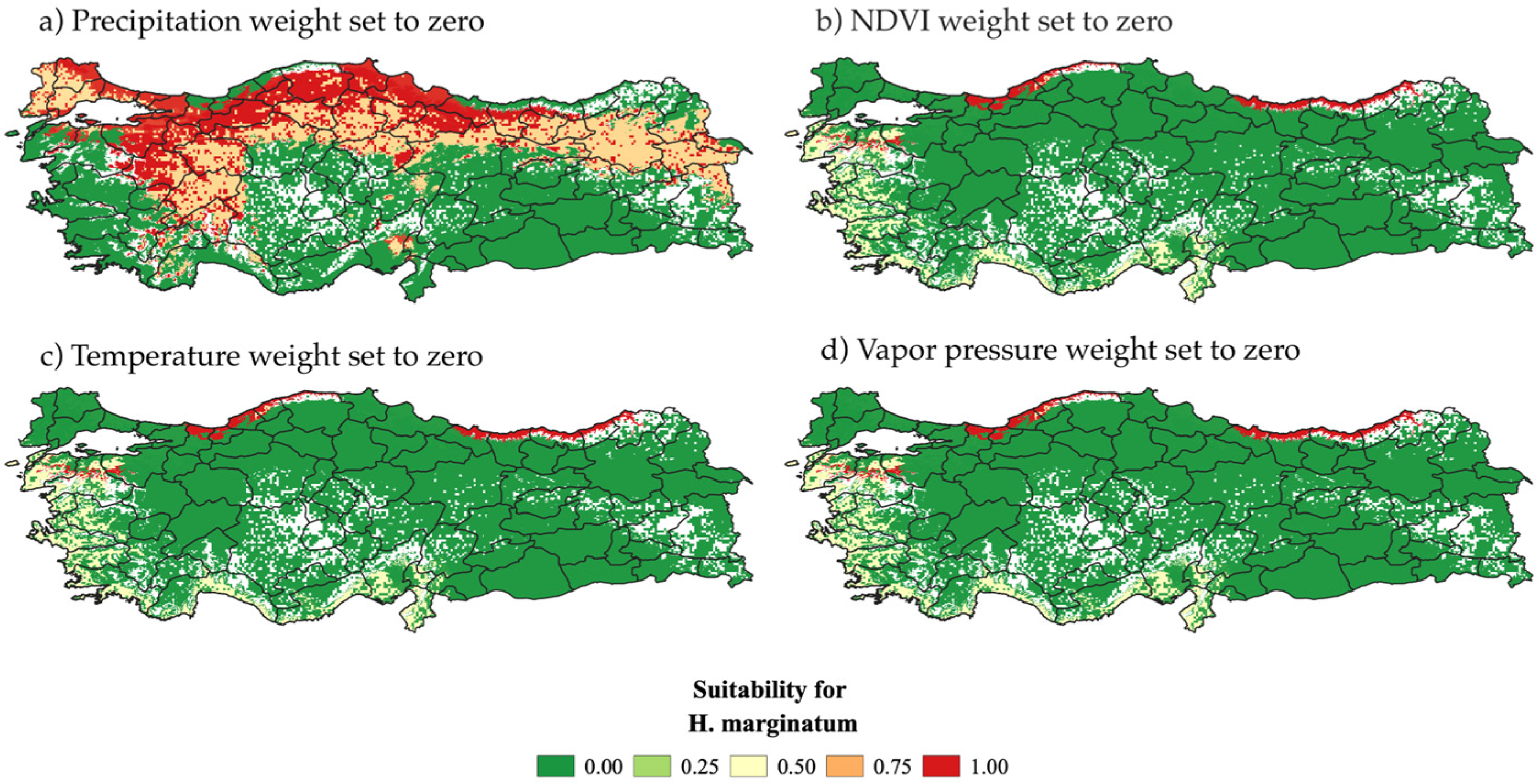 Microorganisms 13 01987 g007 Microorganisms 13 01987 g007