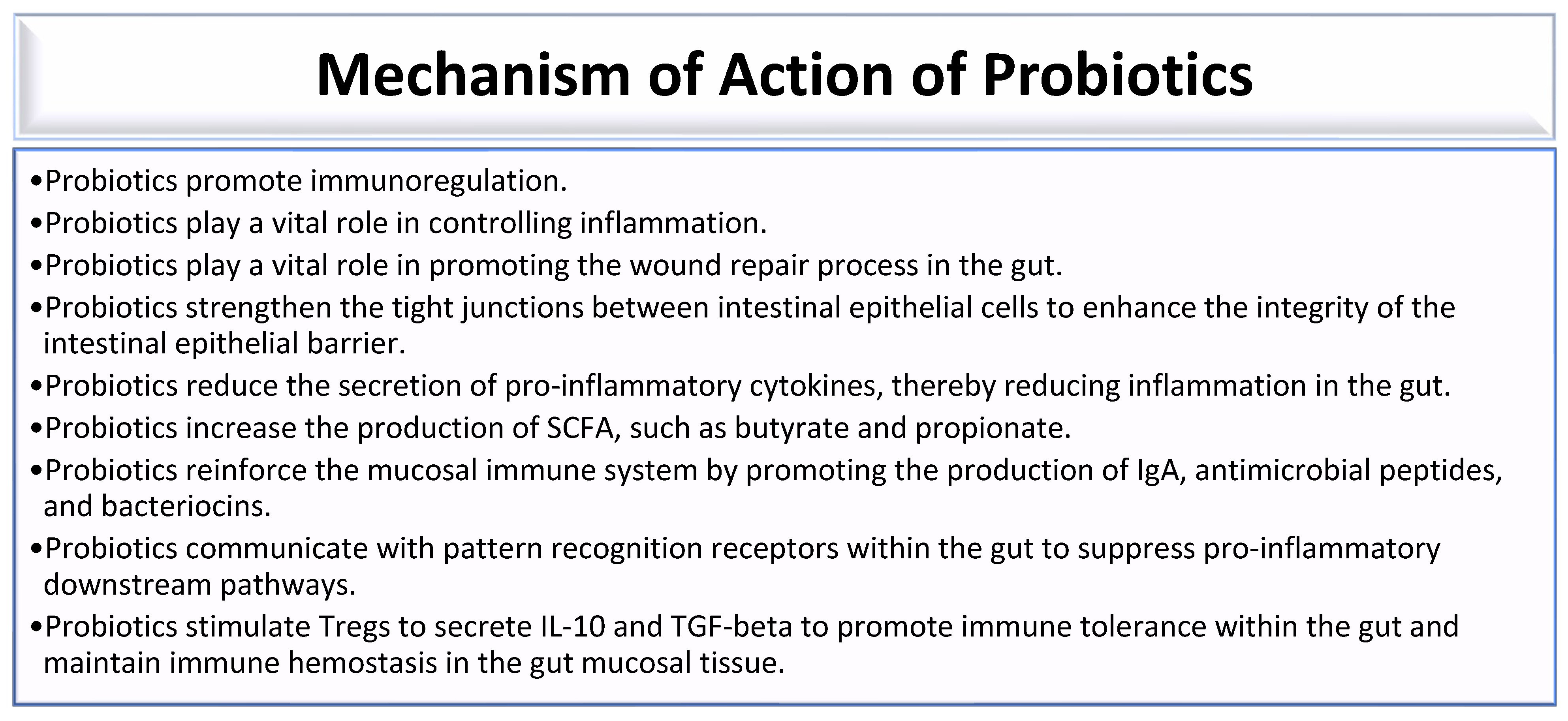 Microorganisms 13 01992 g002