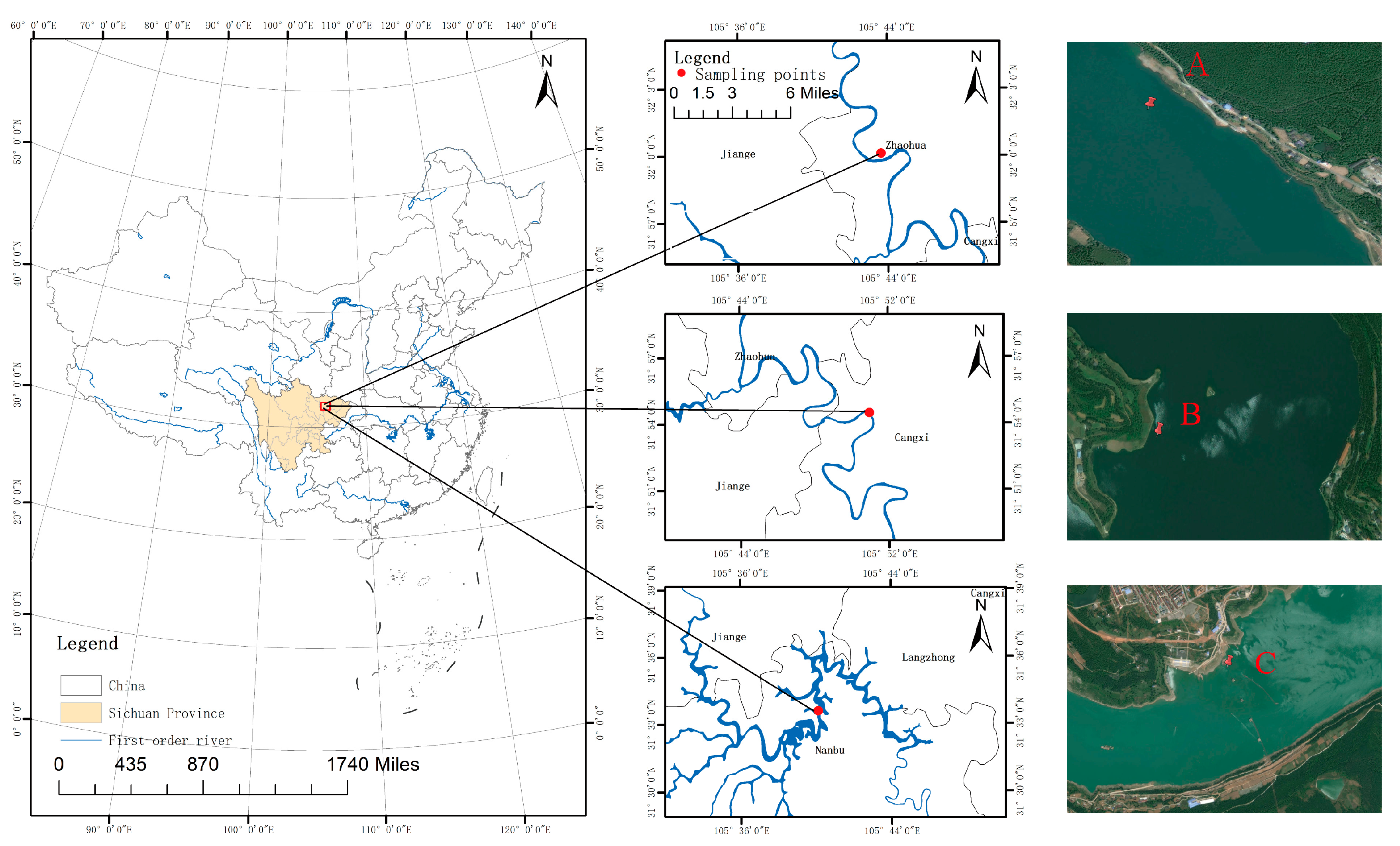 Microorganisms 13 01998 g001 Microorganisms 13 01998 g001