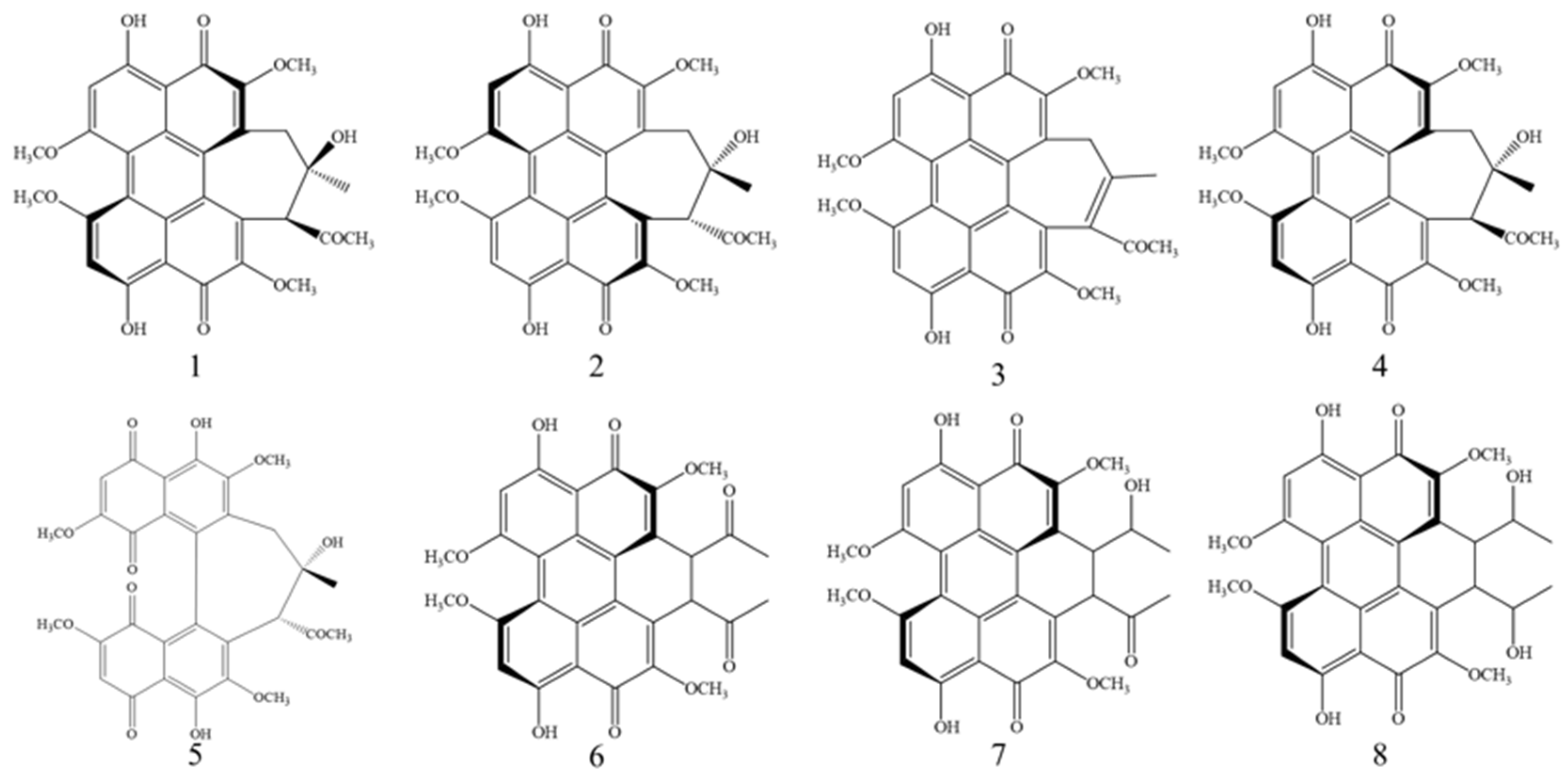 Microorganisms 13 01999 g001 Microorganisms 13 01999 g001