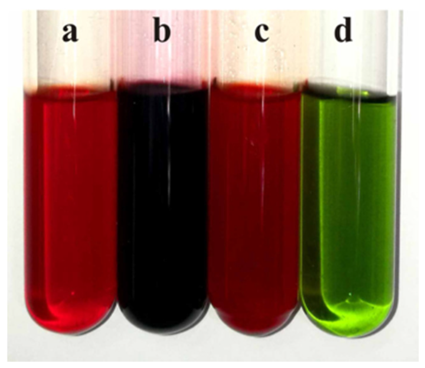 Microorganisms 13 01999 g006 Microorganisms 13 01999 g006