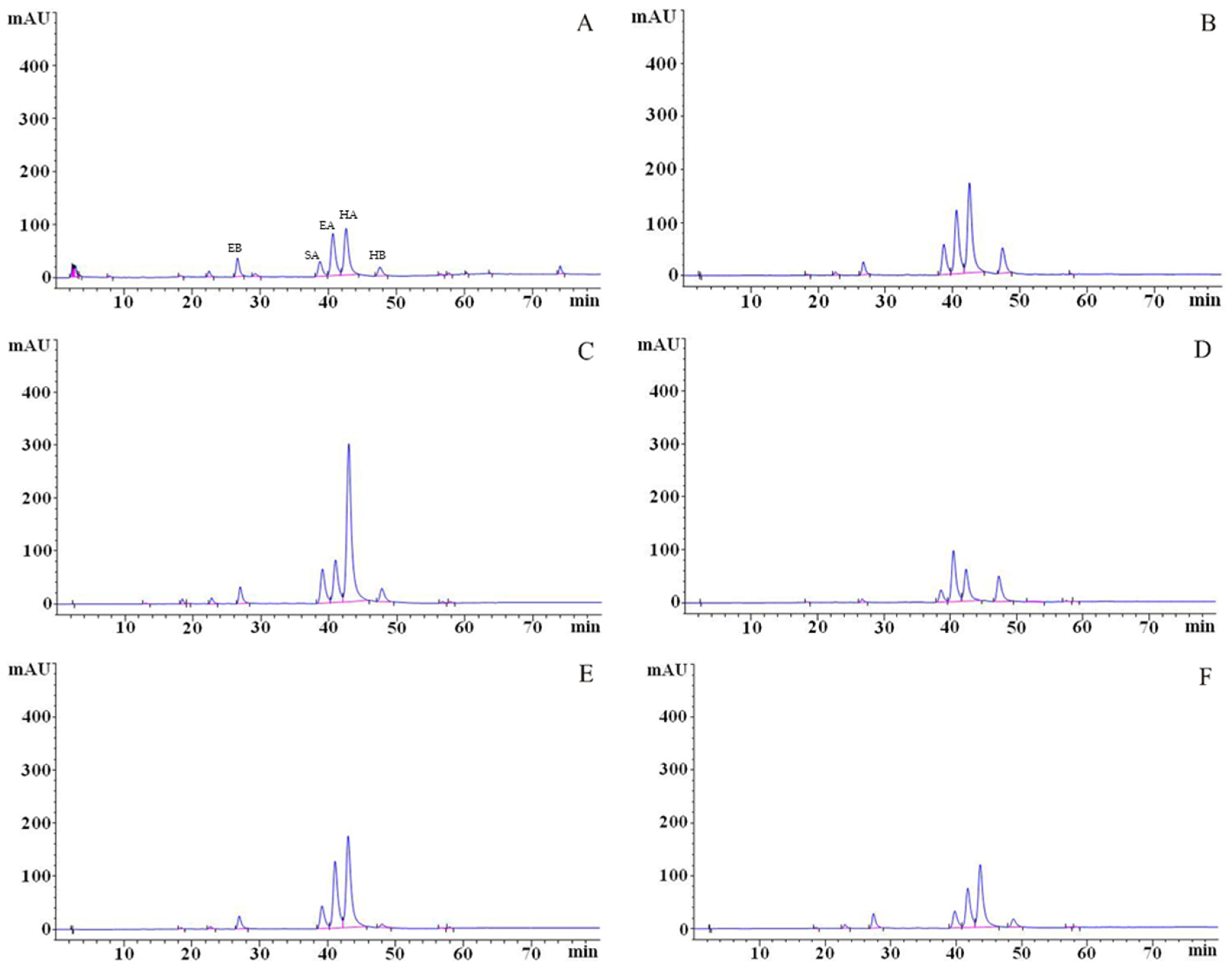 Microorganisms 13 01999 g007 Microorganisms 13 01999 g007