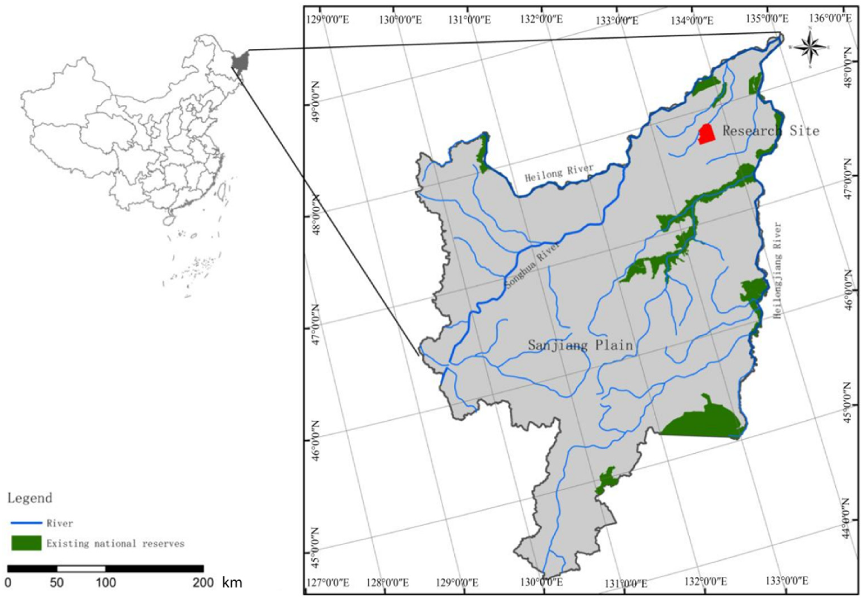 Microorganisms 13 02014 g001