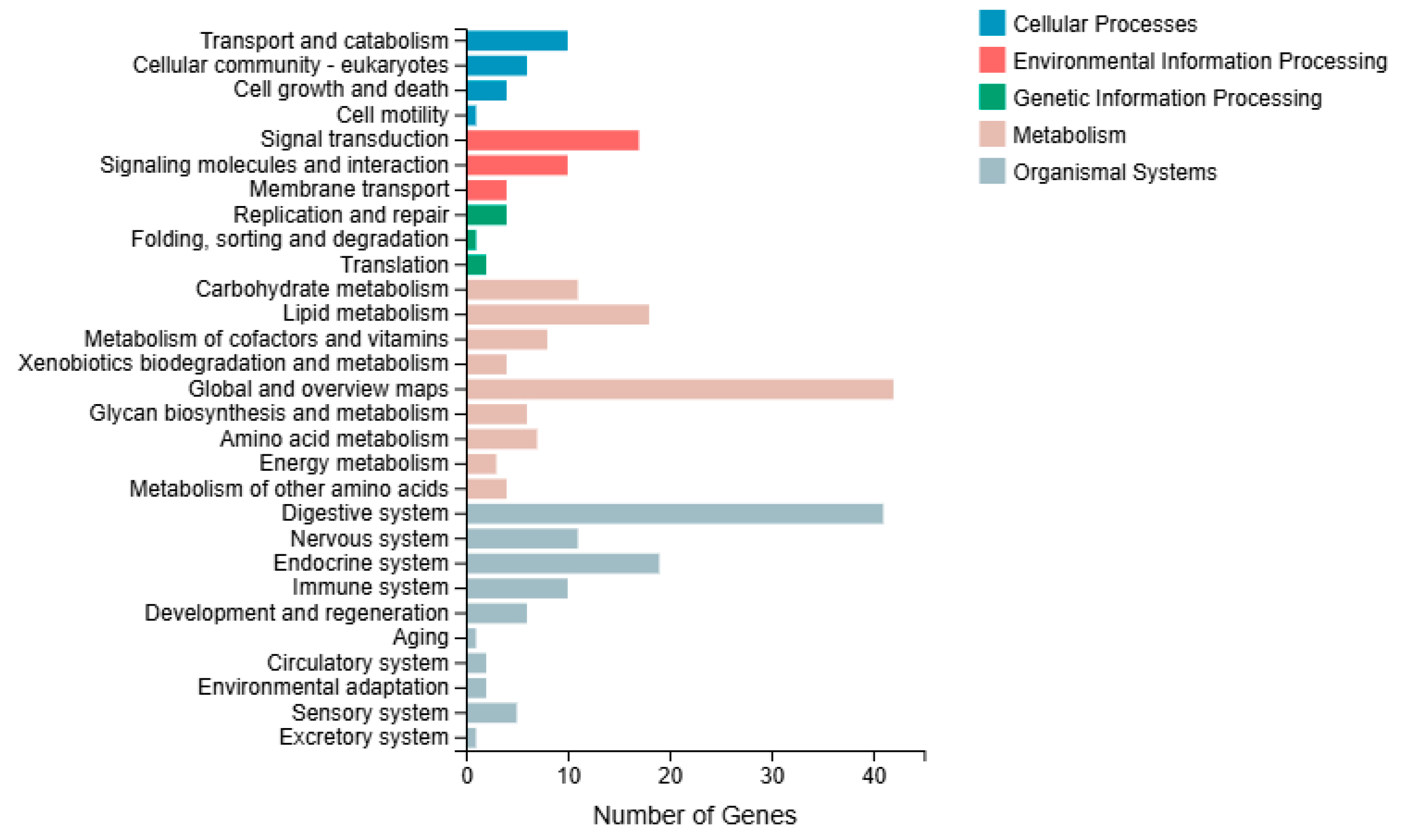 Microorganisms 13 02019 g007