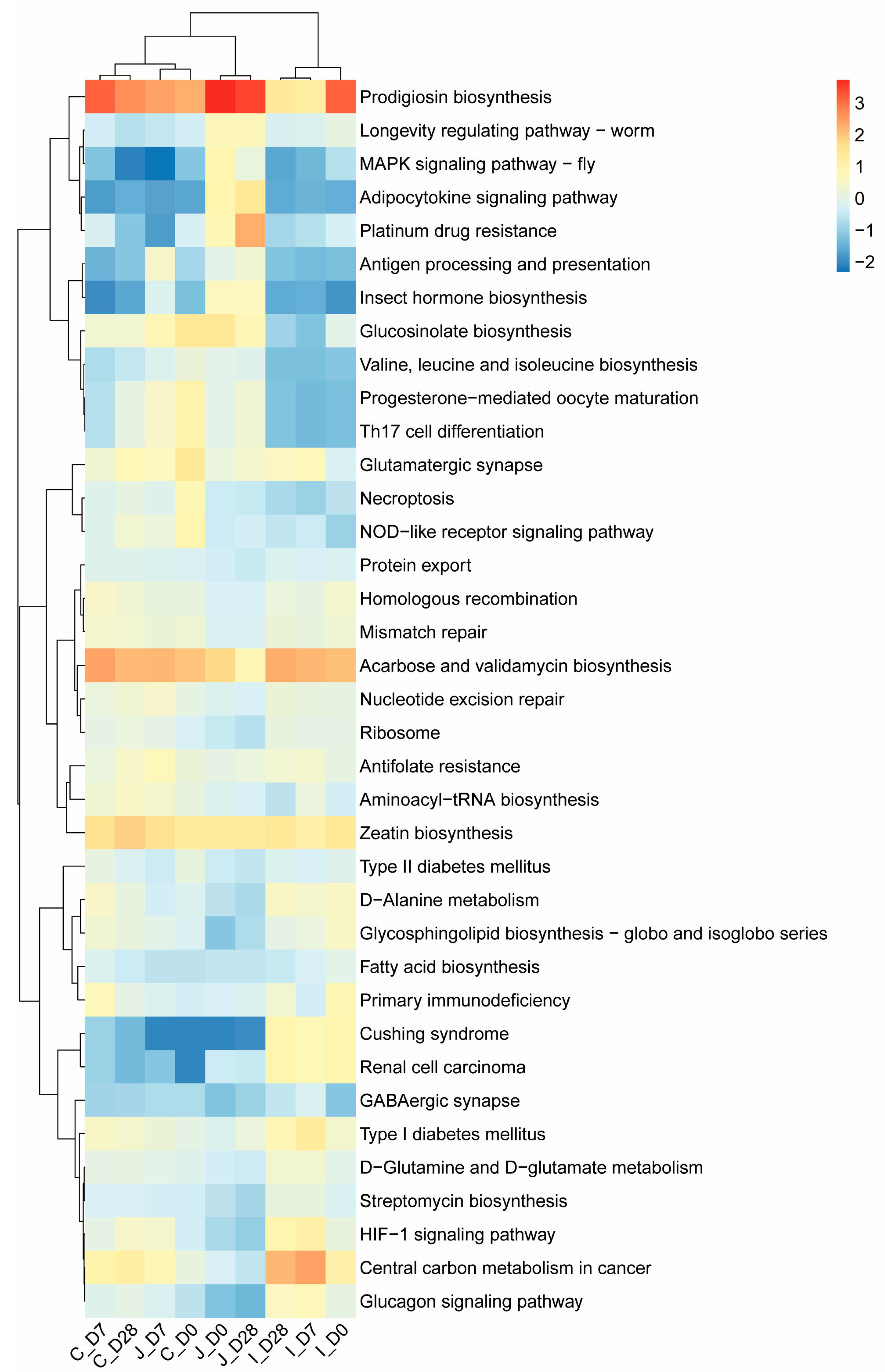 Microorganisms 13 02024 g008