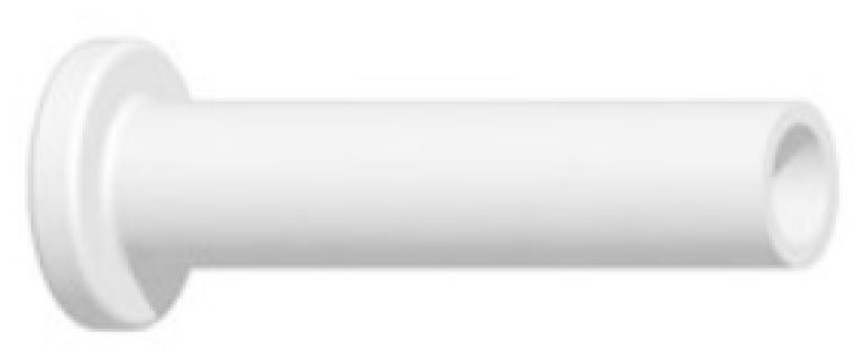 Microorganisms 13 02039 g001 Microorganisms 13 02039 g001