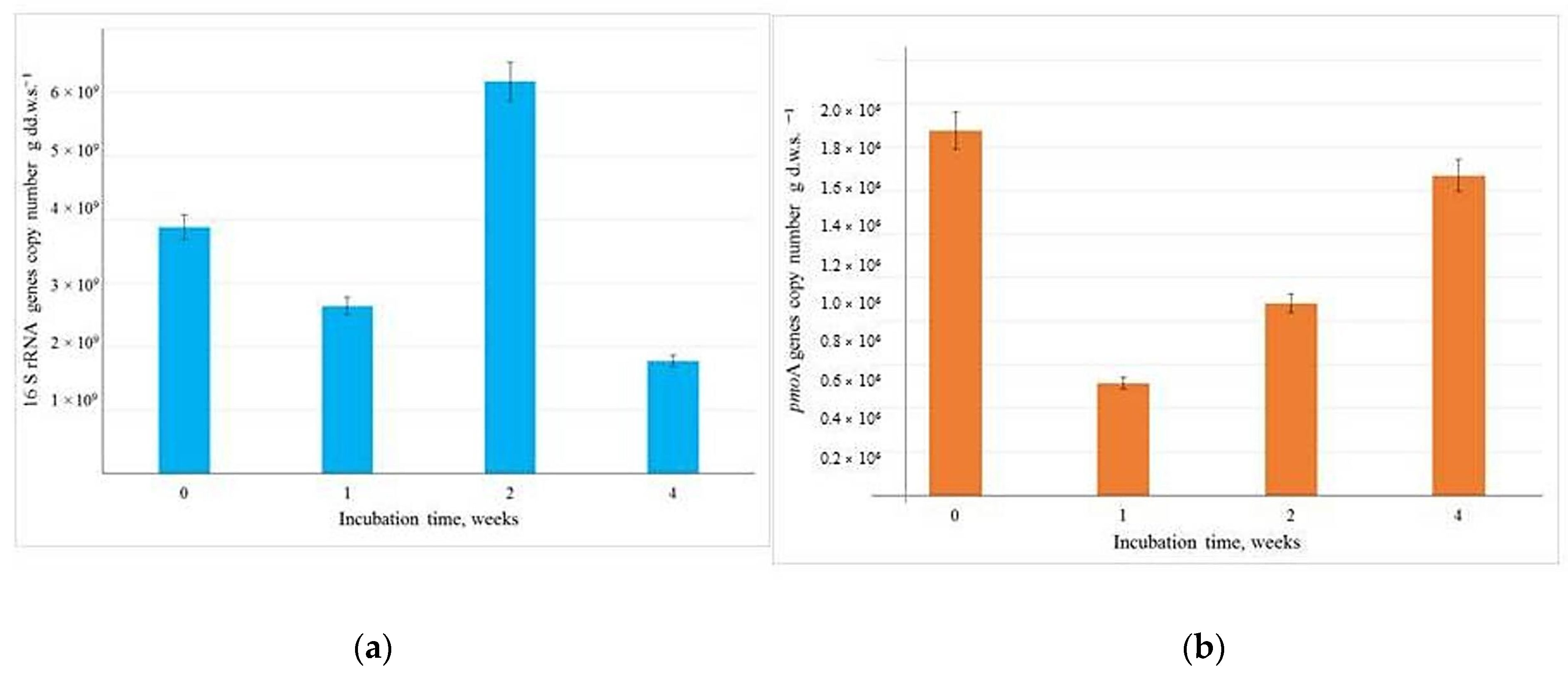 Microorganisms 13 02052 g004