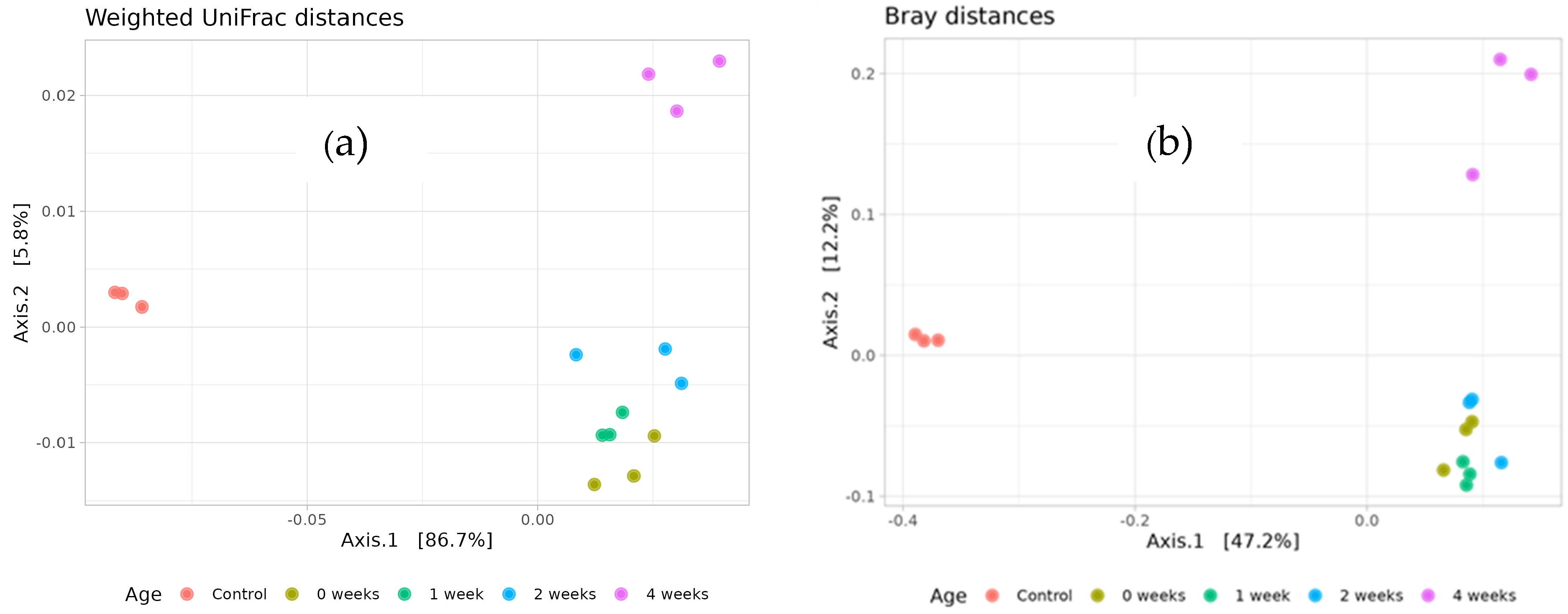 Microorganisms 13 02052 g006