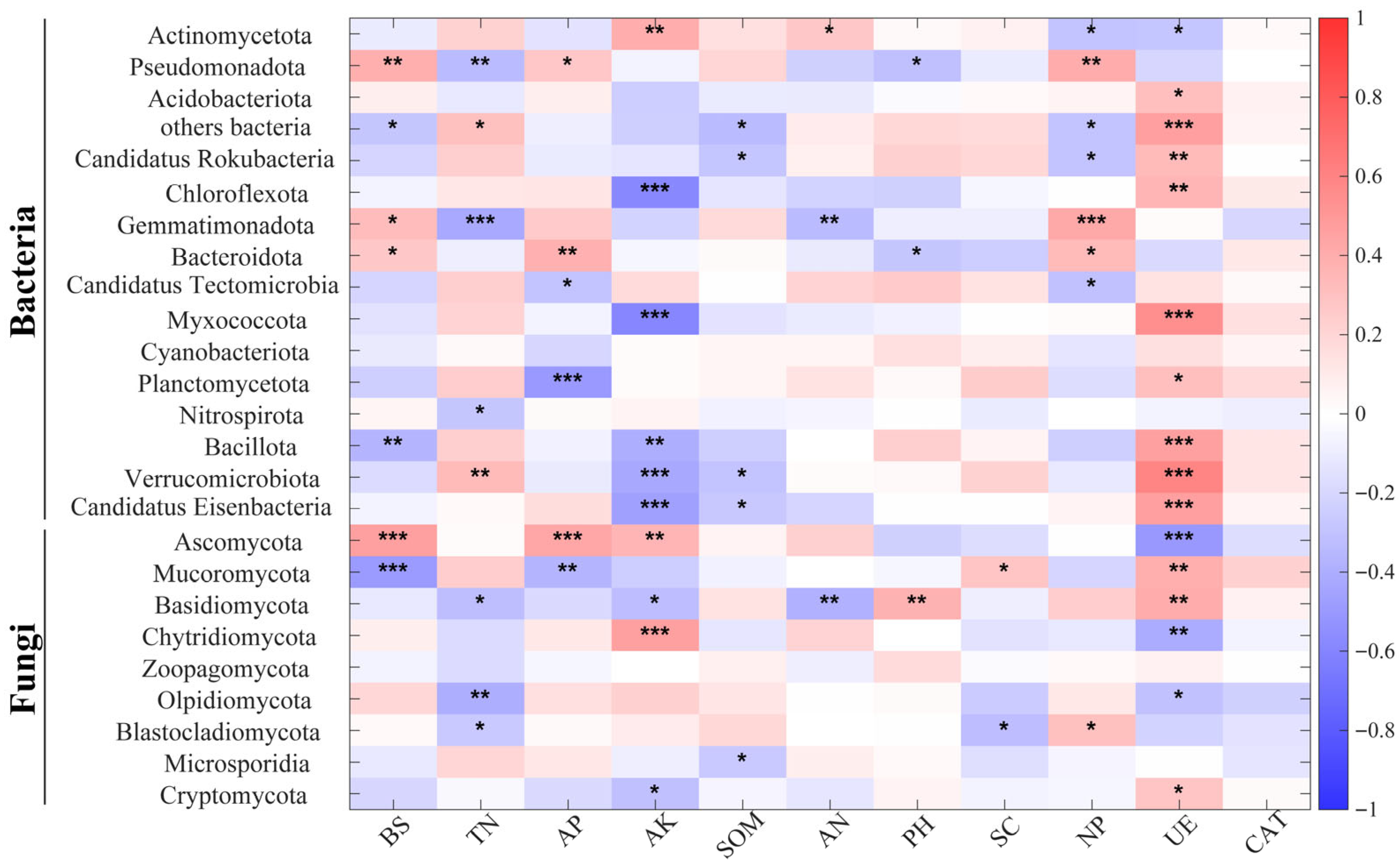 Microorganisms 13 02054 g009