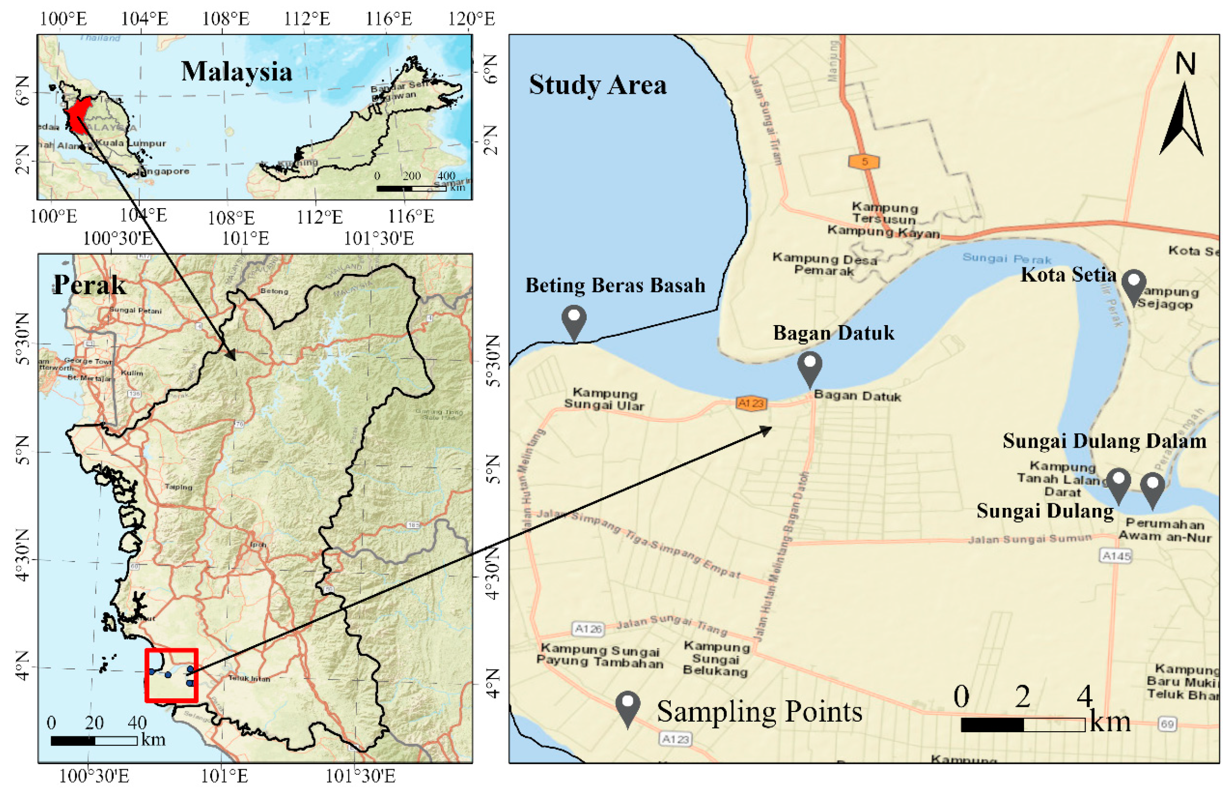 Microorganisms 13 02055 g001 Microorganisms 13 02055 g001