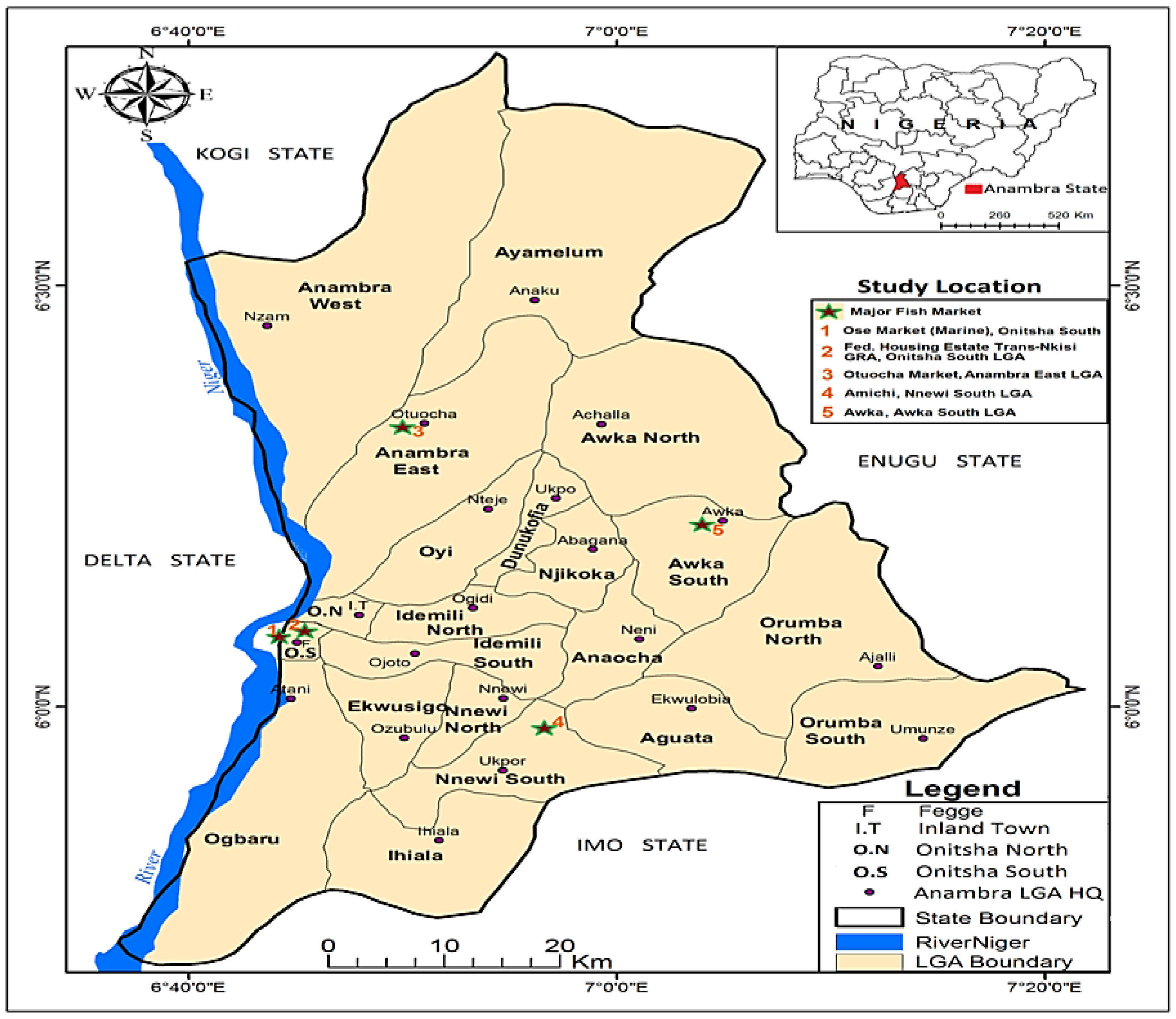 Microorganisms 13 02059 g002 Microorganisms 13 02059 g002