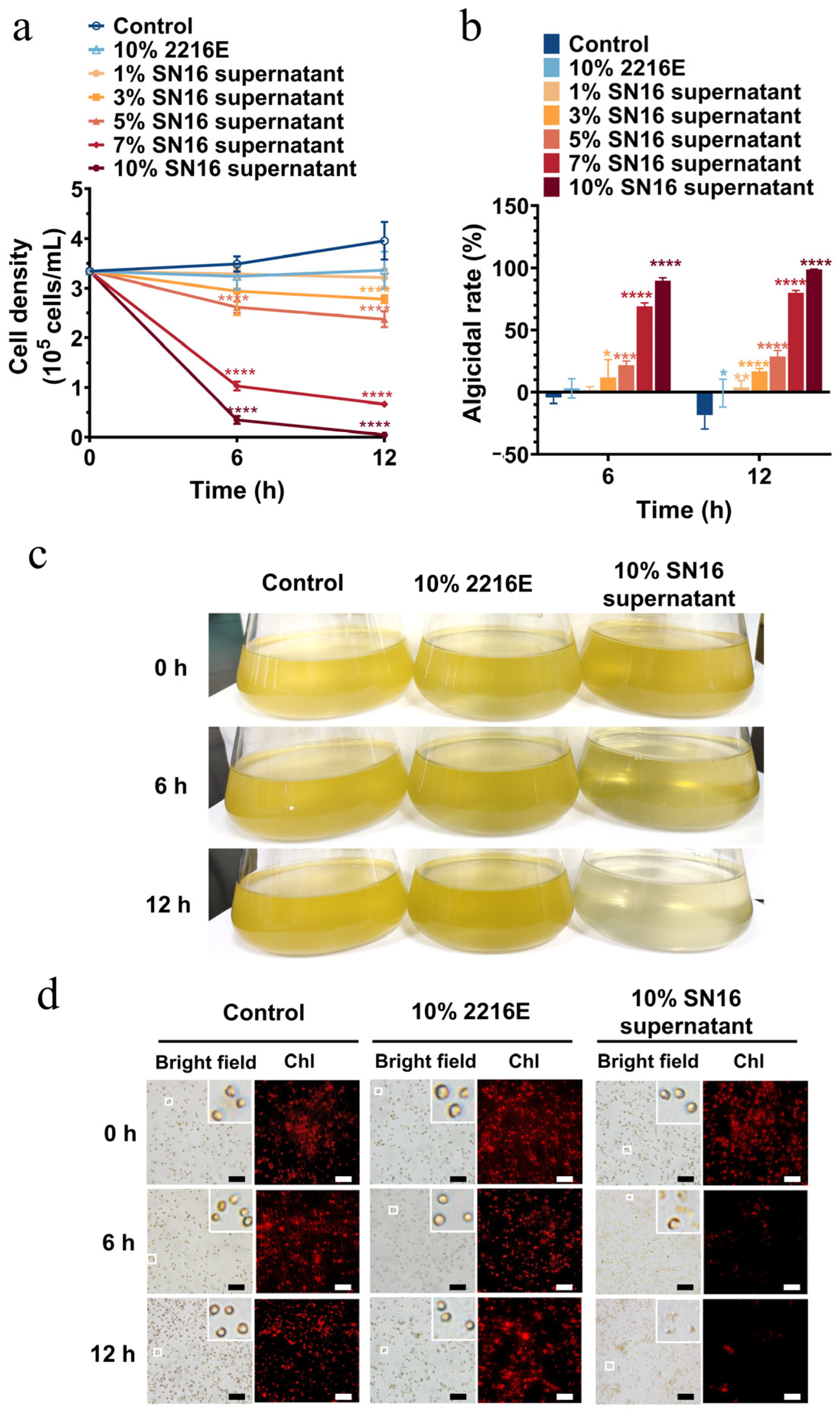 Microorganisms 13 02062 g002