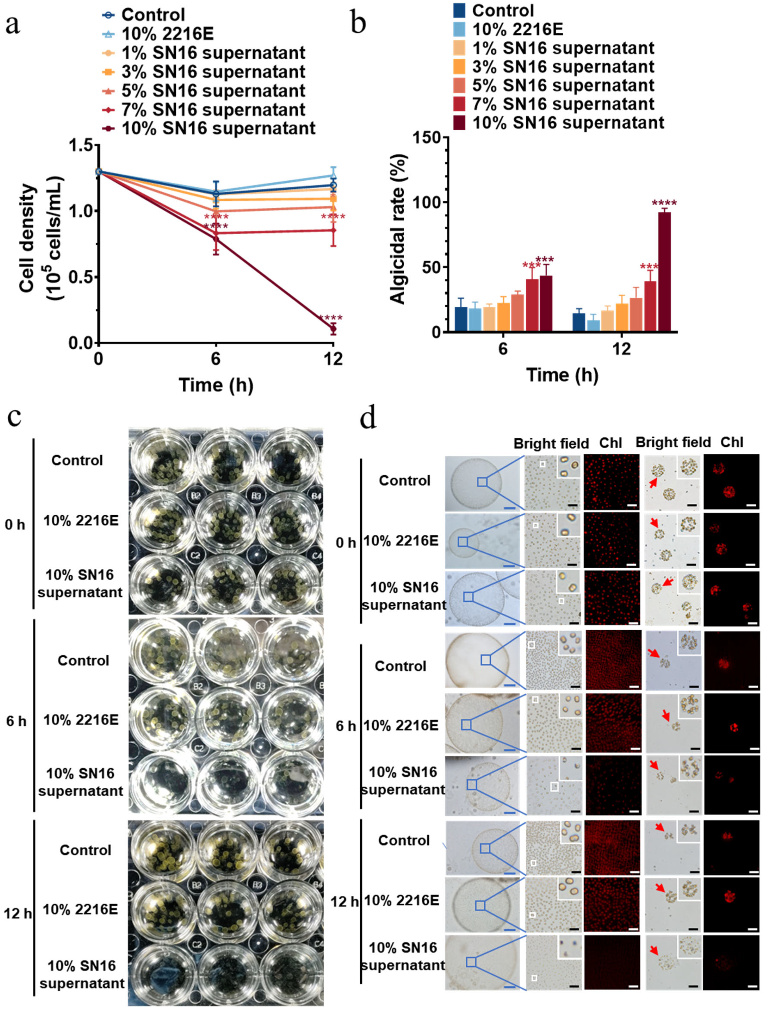 Microorganisms 13 02062 g003