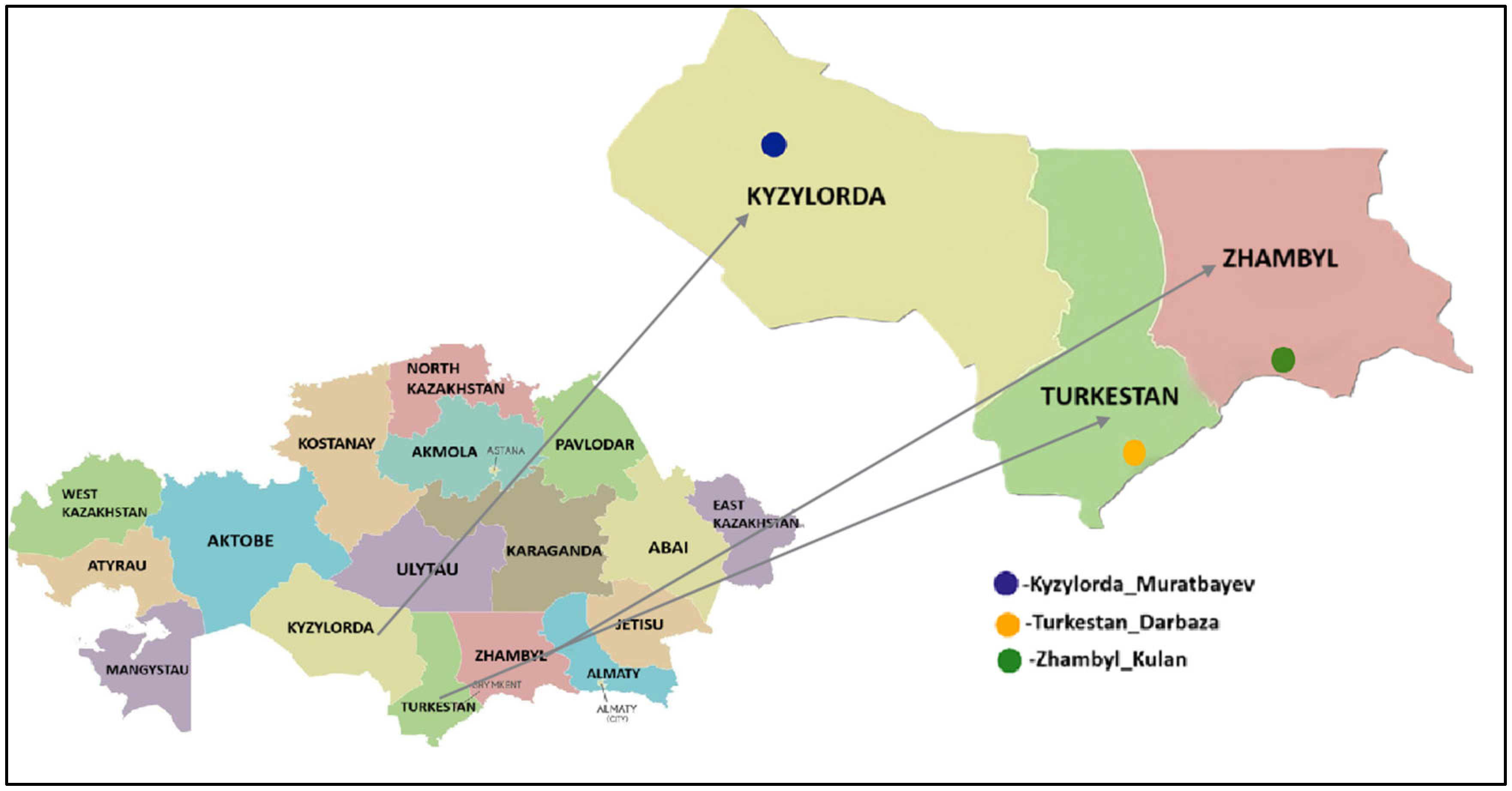 Microorganisms 13 02064 g001