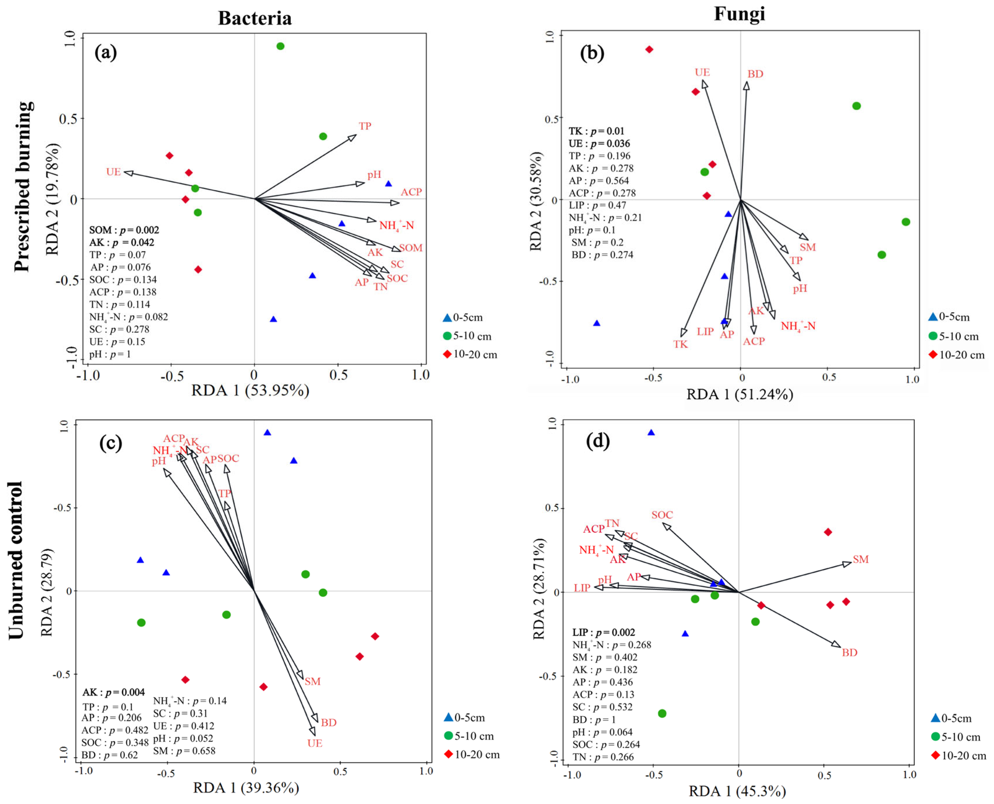 Microorganisms 13 02070 g011