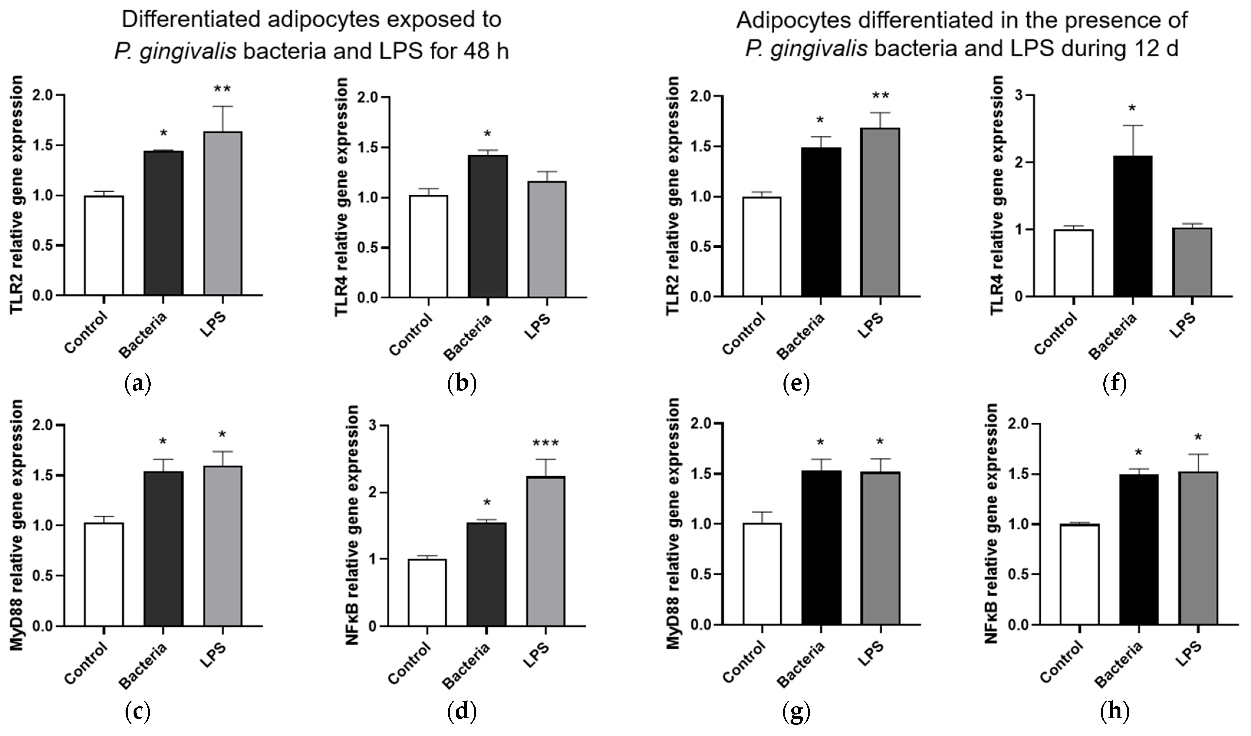 Microorganisms 13 02074 g005