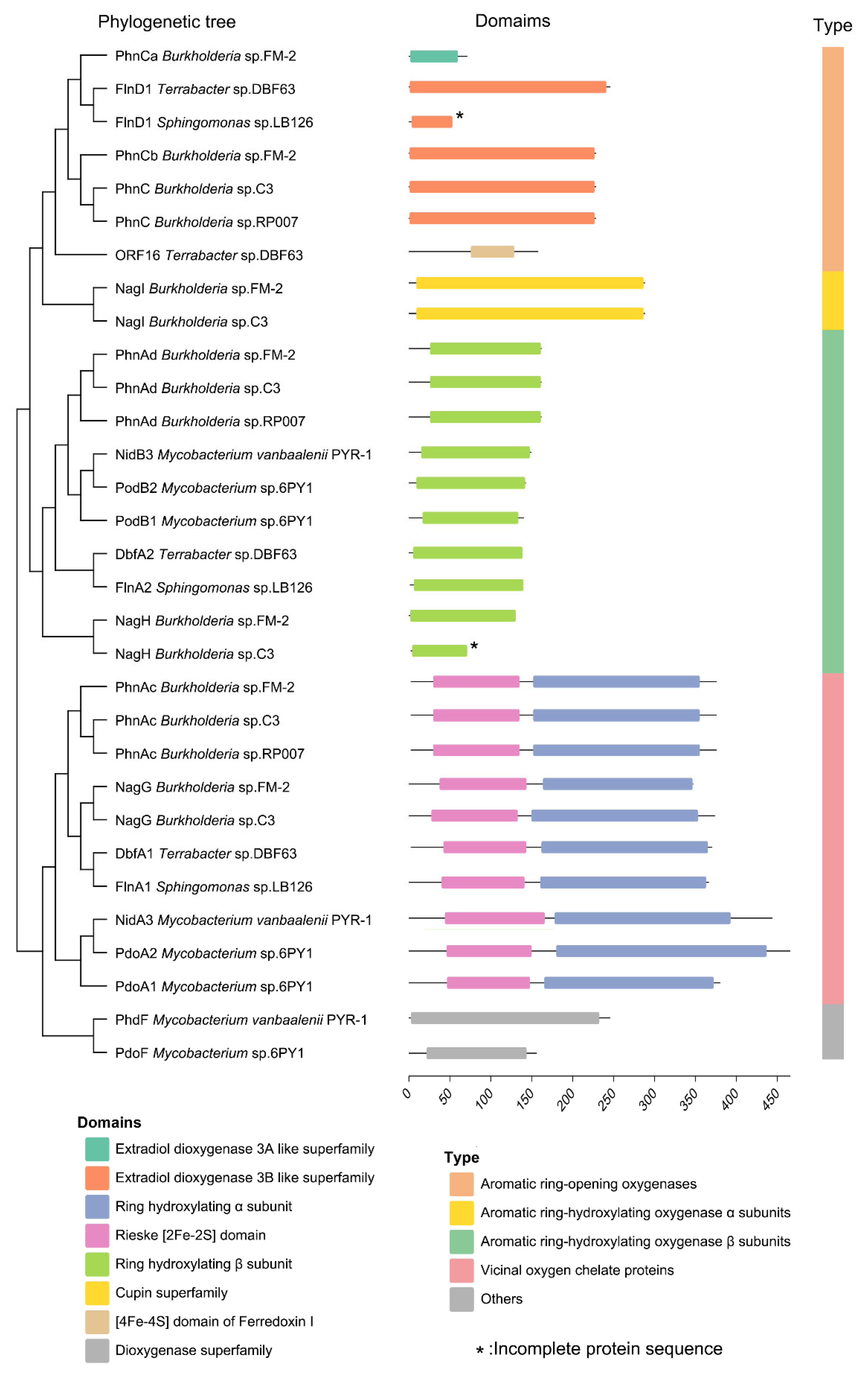 Microorganisms 13 02079 g005