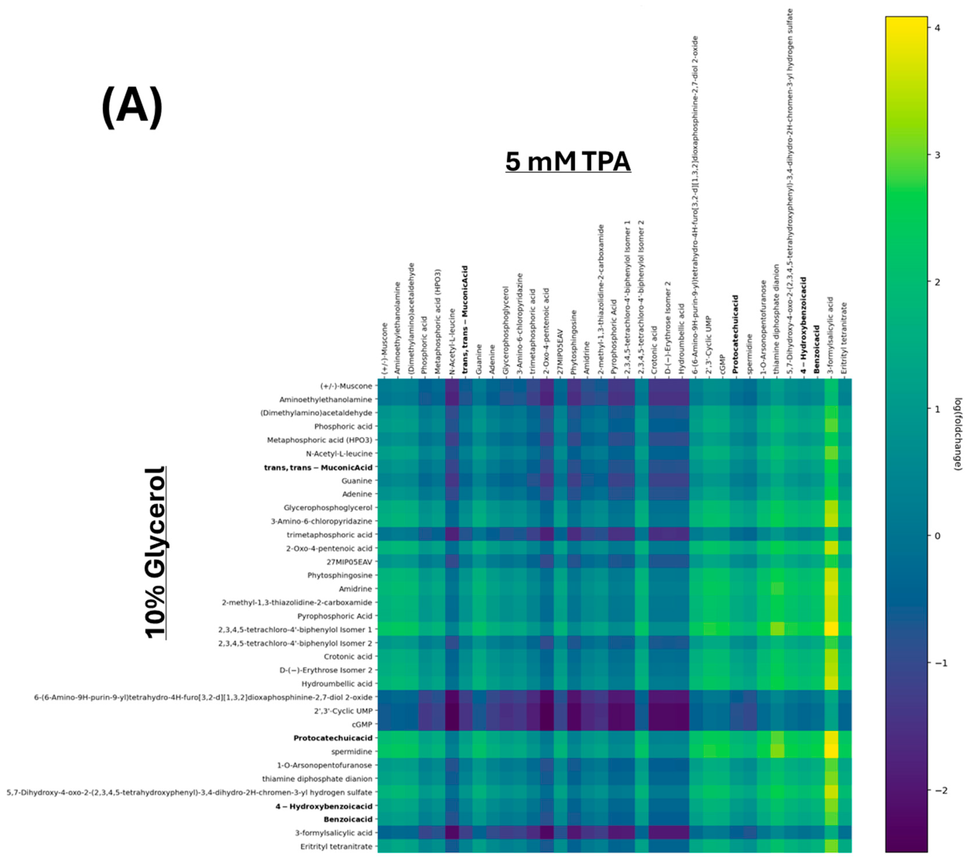 Microorganisms 13 02082 g004a Microorganisms 13 02082 g004a