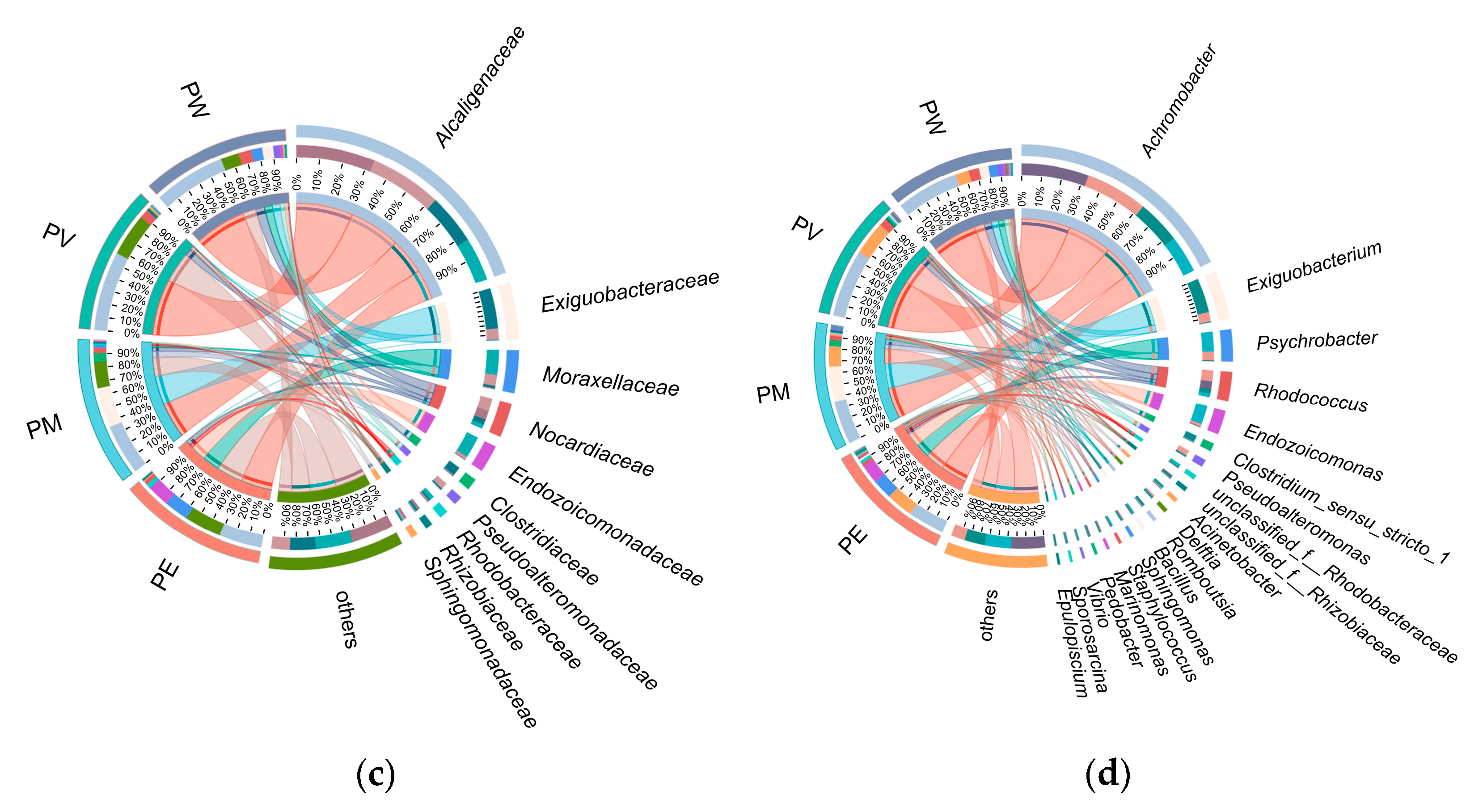 Microorganisms 13 02083 g004b Microorganisms 13 02083 g004b