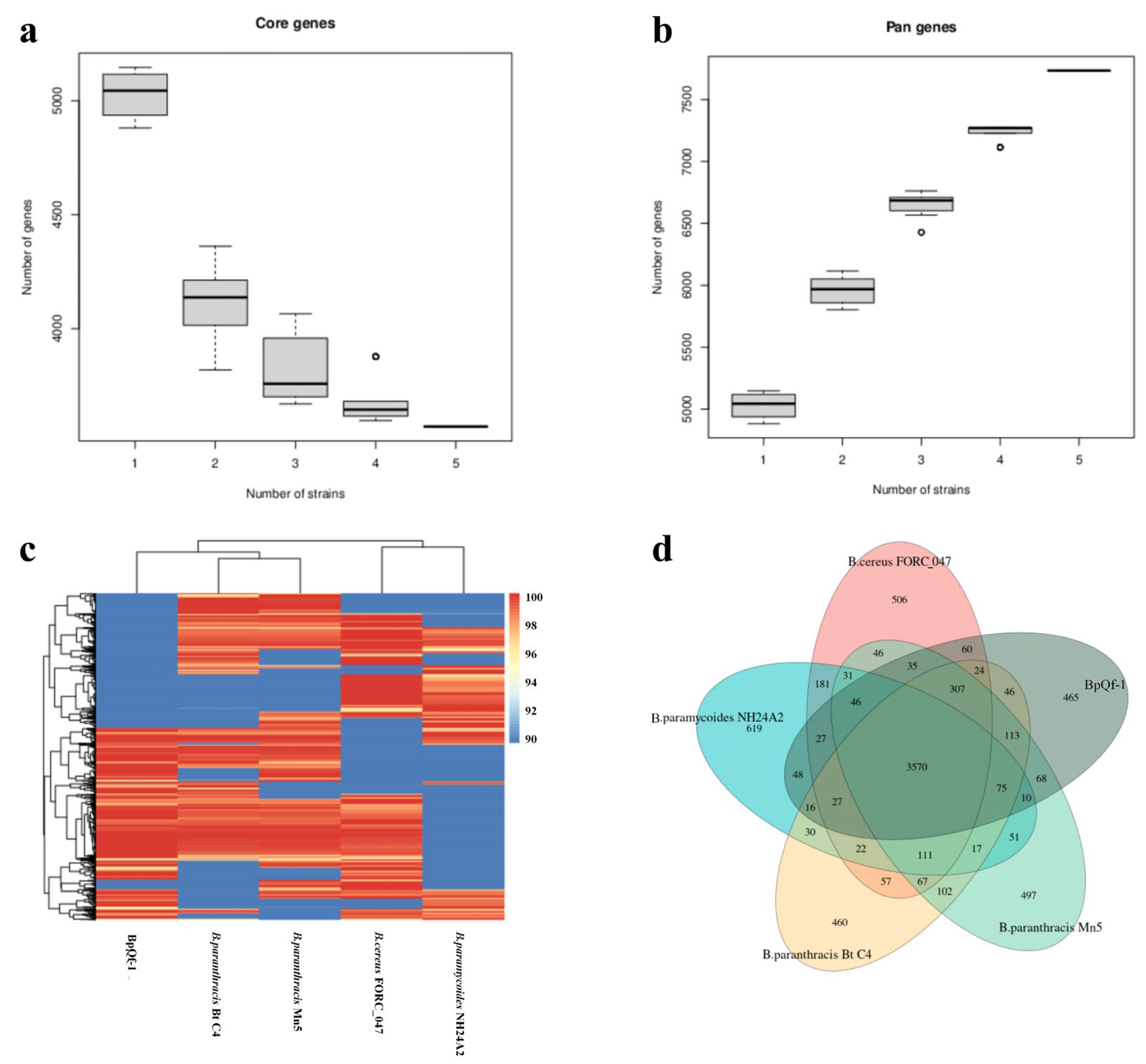 Microorganisms 13 02106 g007 Microorganisms 13 02106 g007