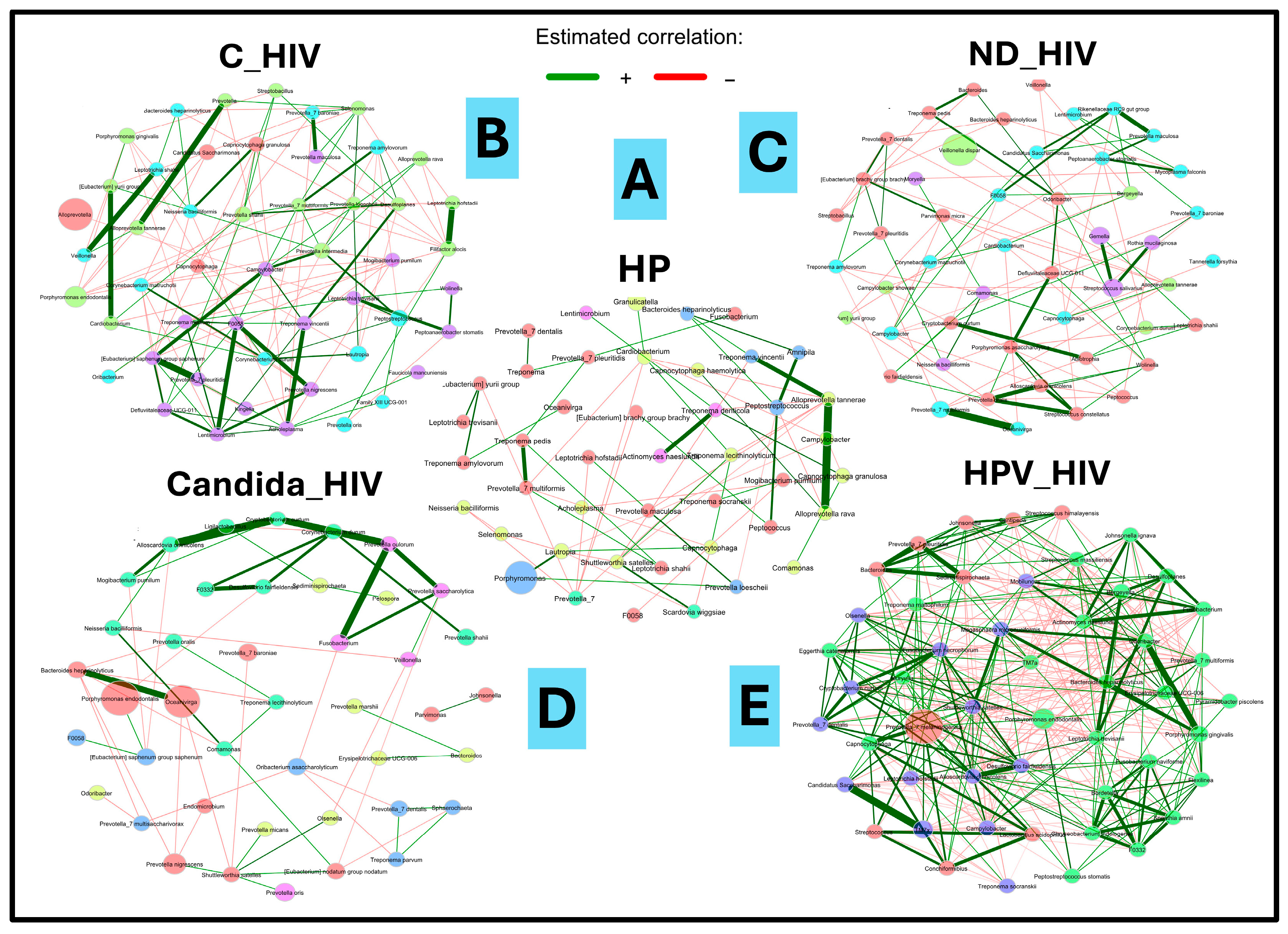 Microorganisms 13 02121 g006