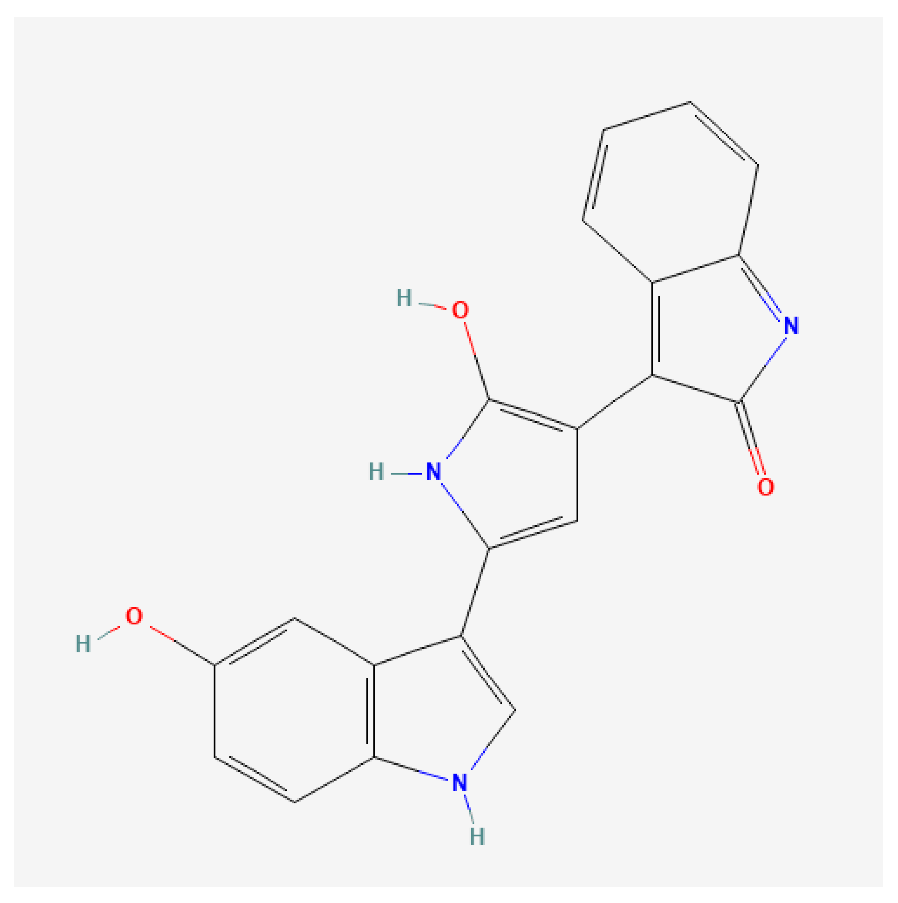 Microorganisms 13 02125 g001 Microorganisms 13 02125 g001