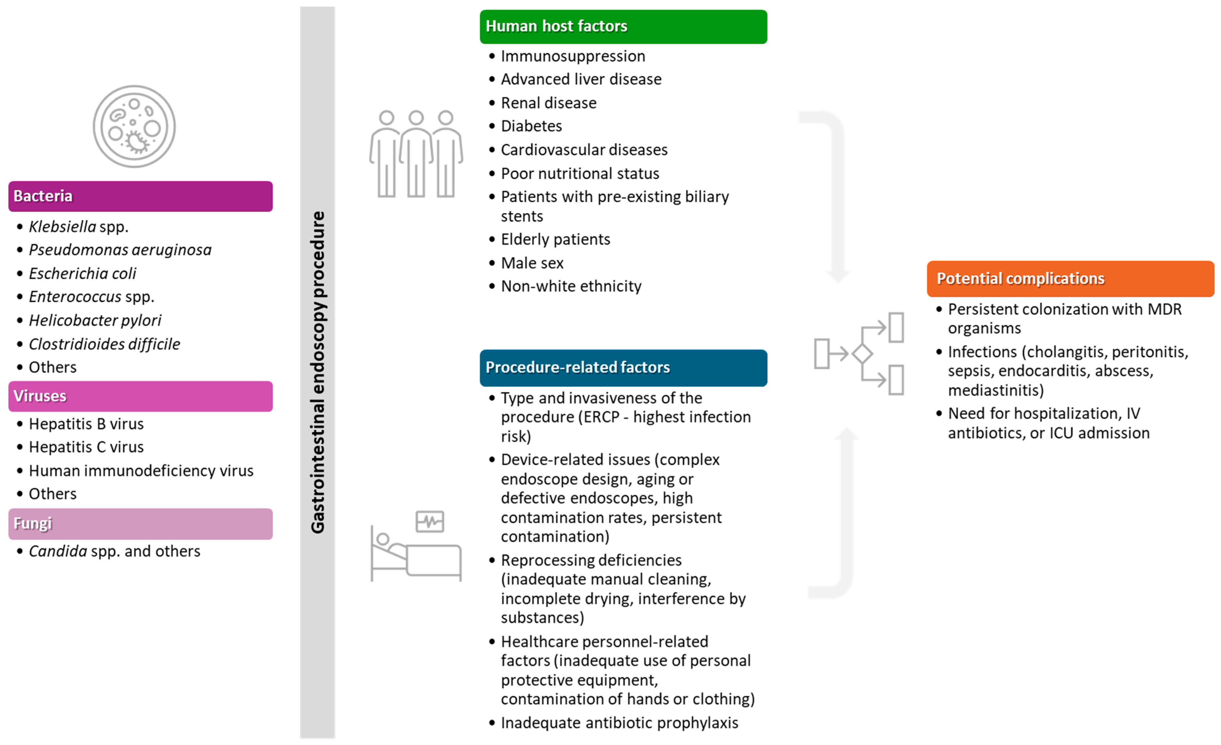 Microorganisms 13 02128 g001 Microorganisms 13 02128 g001