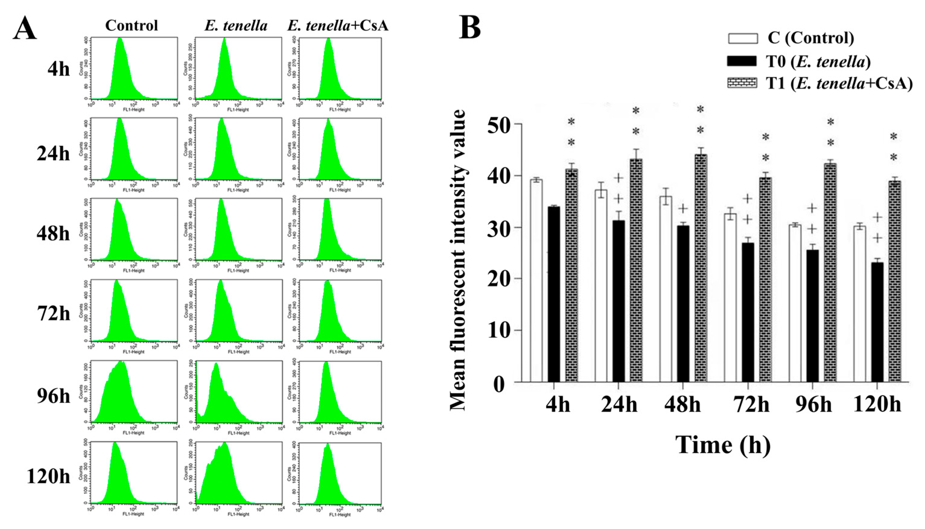 Microorganisms 13 02139 g002 Microorganisms 13 02139 g002
