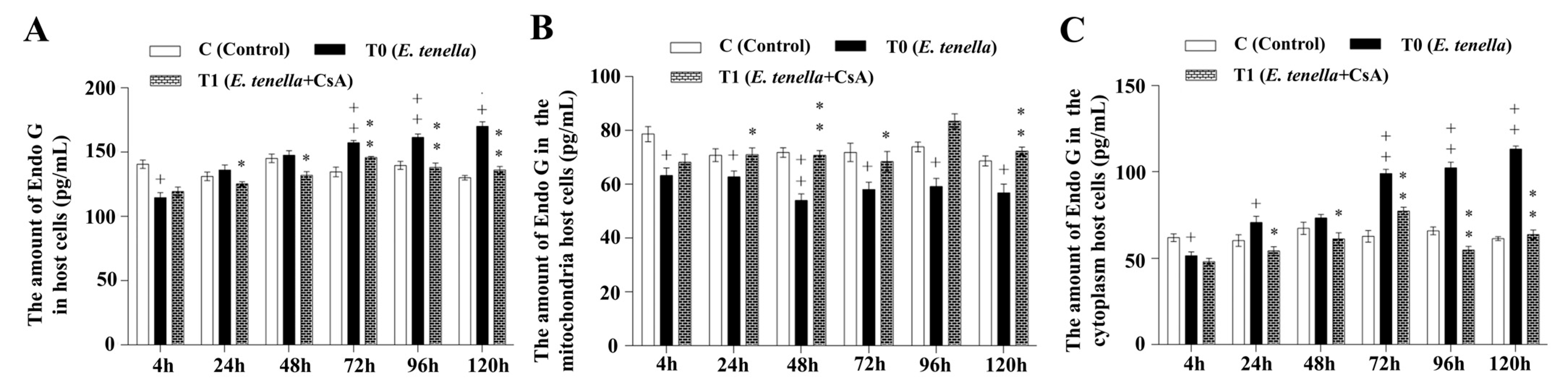 Microorganisms 13 02139 g004 Microorganisms 13 02139 g004