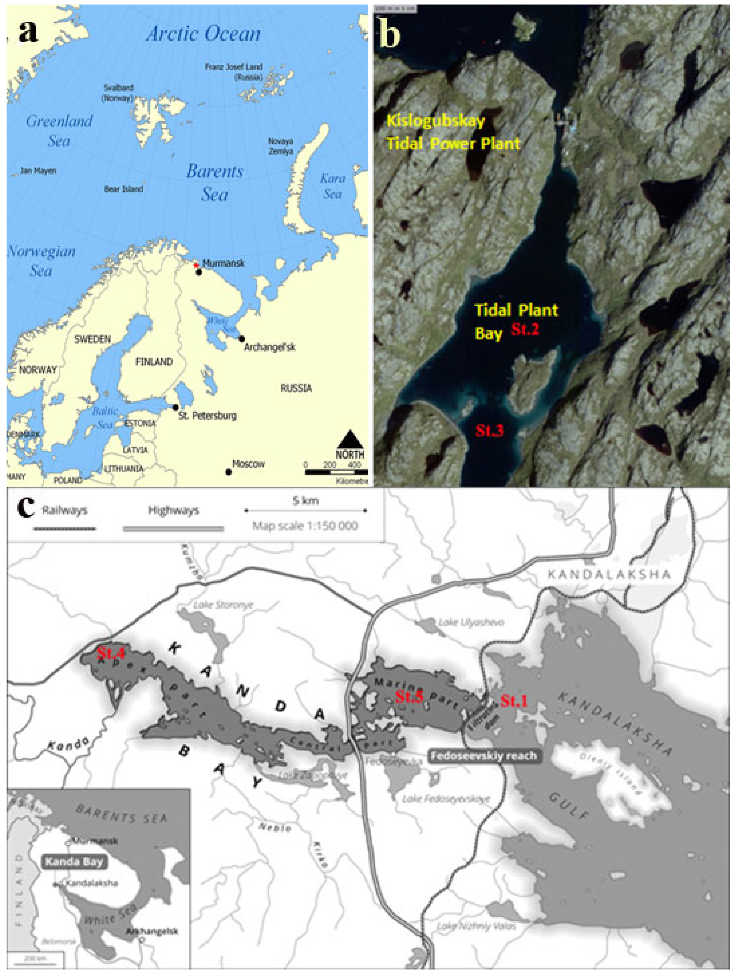 Microorganisms 13 02143 g001 Microorganisms 13 02143 g001