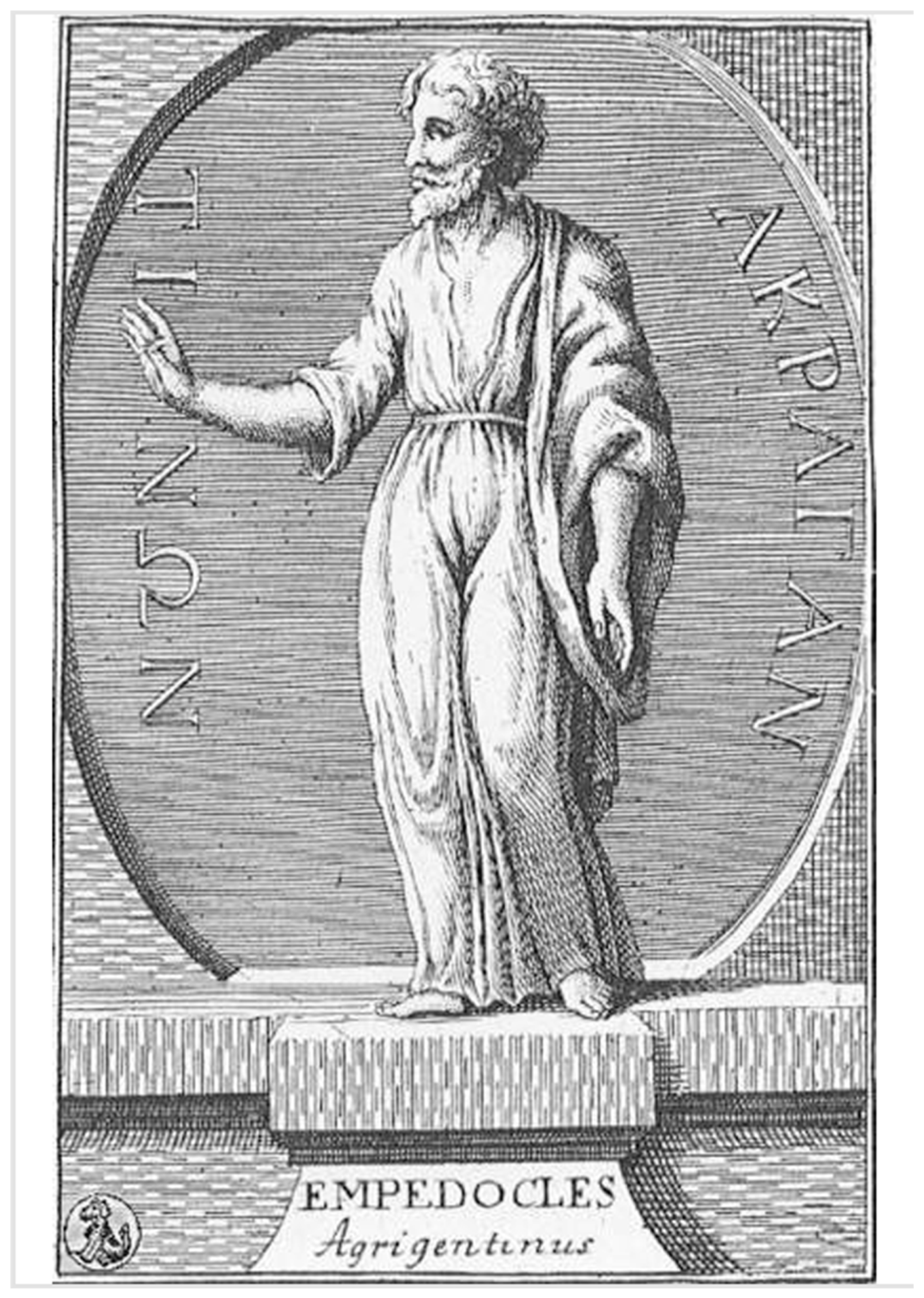 Microorganisms 13 02149 g001 Microorganisms 13 02149 g001