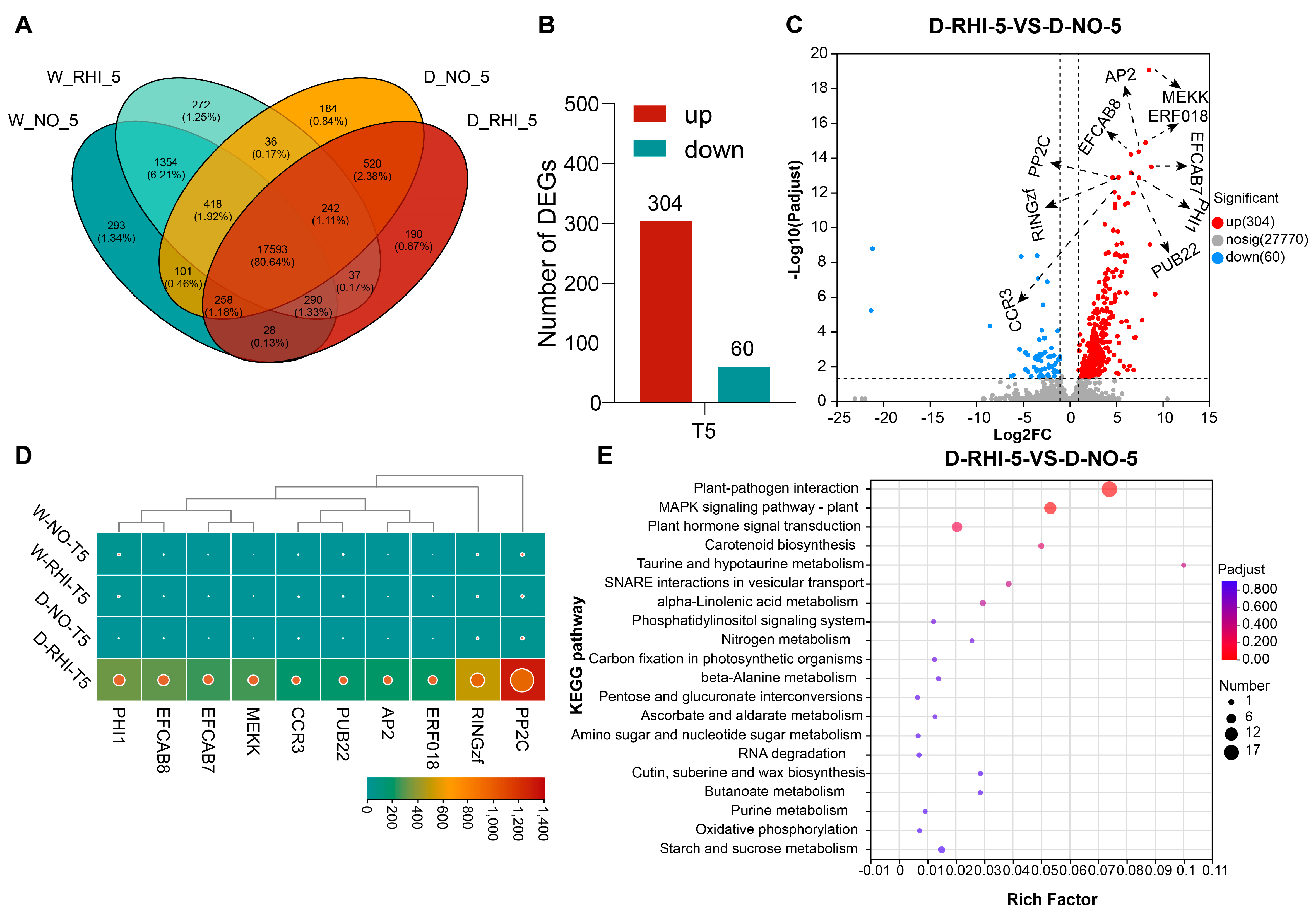 Microorganisms 13 02153 g005