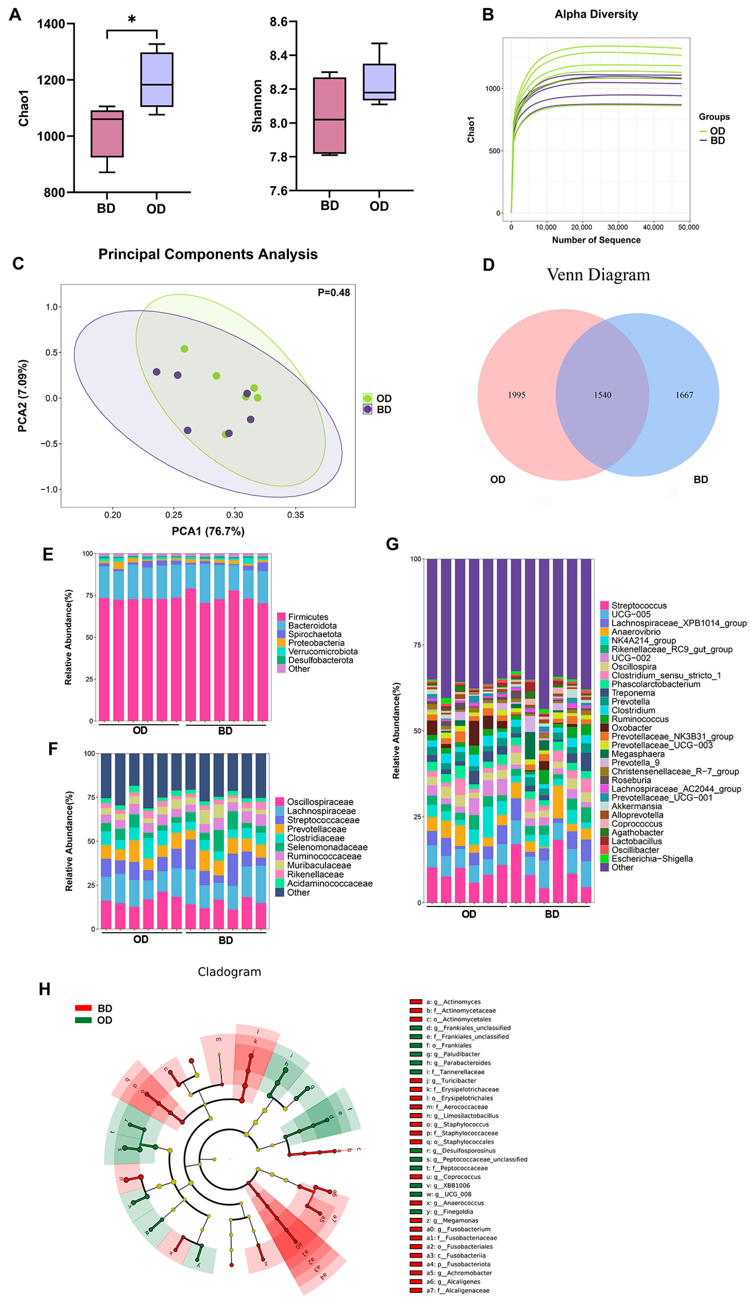 Microorganisms 13 02160 g001