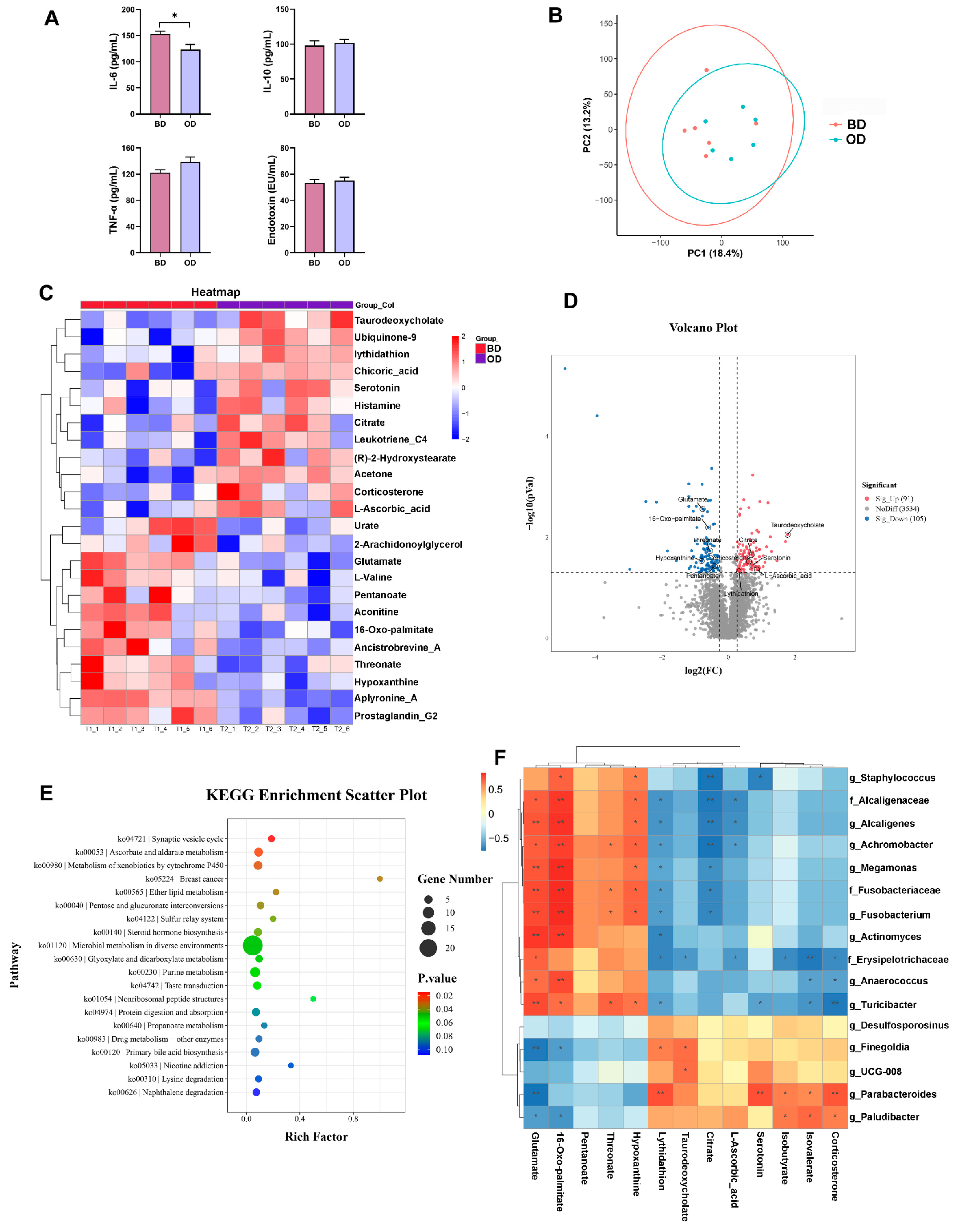Microorganisms 13 02160 g003