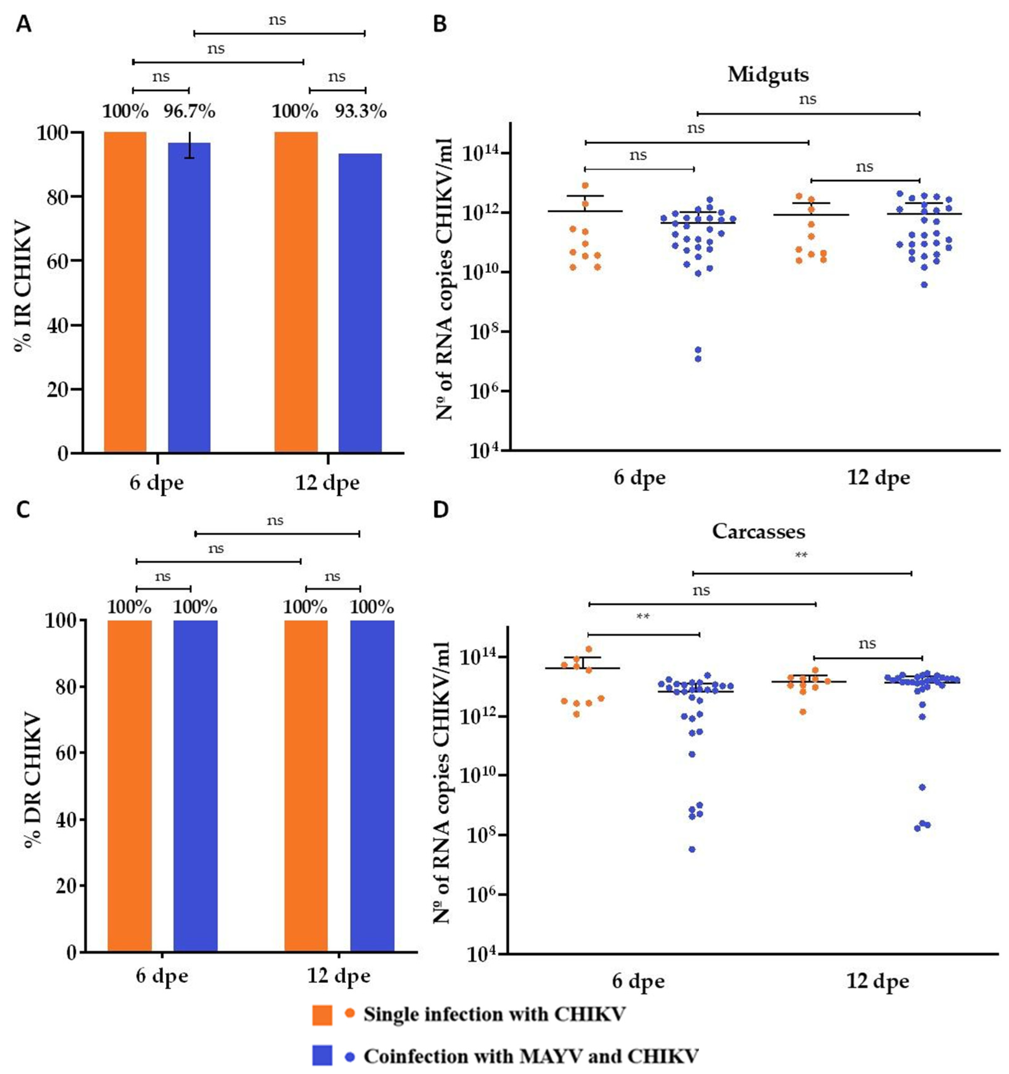 Microorganisms 13 02165 g003 Microorganisms 13 02165 g003