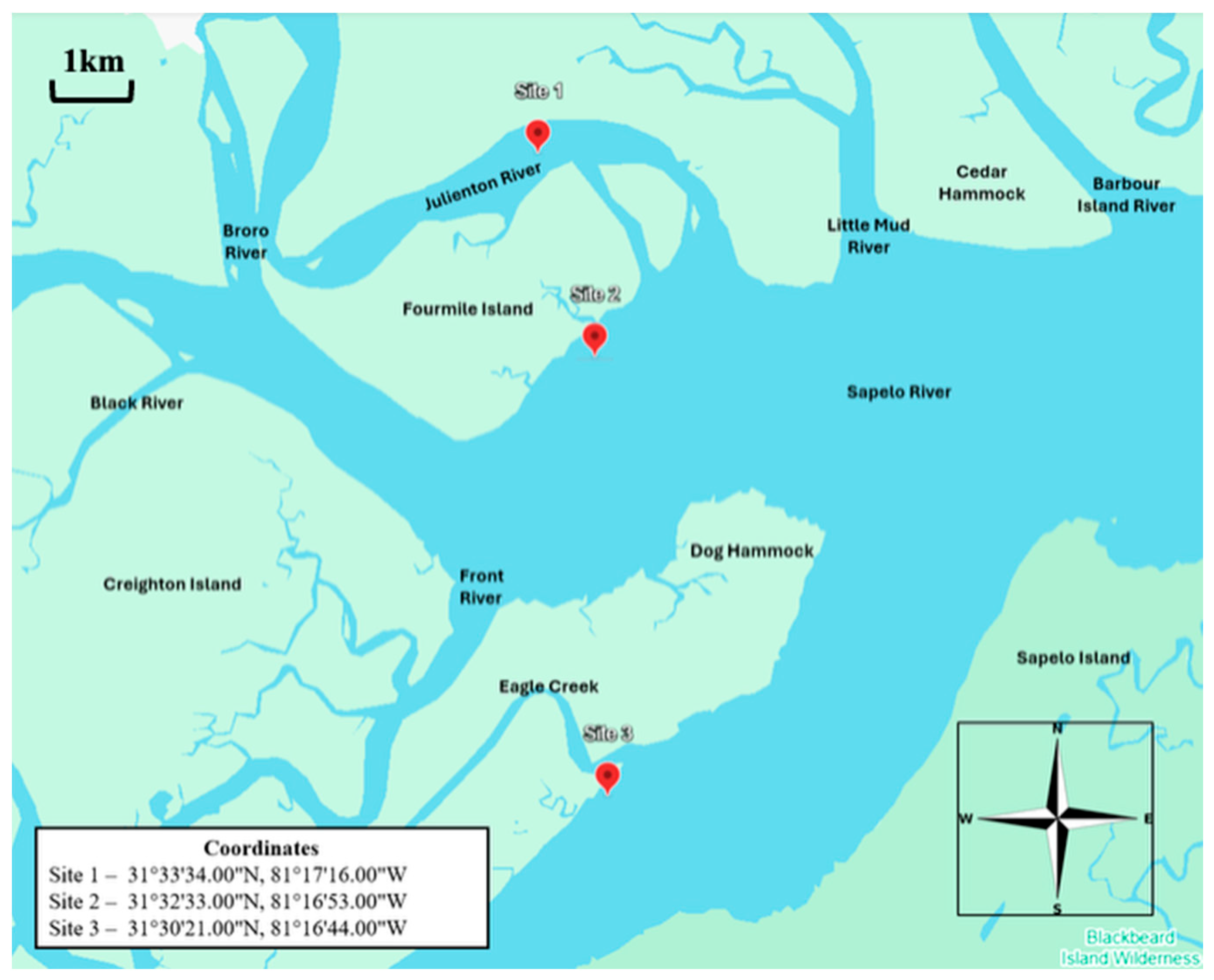 Microorganisms 13 02167 g001