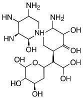 Microorganisms 13 02174 i001 Microorganisms 13 02174 i001