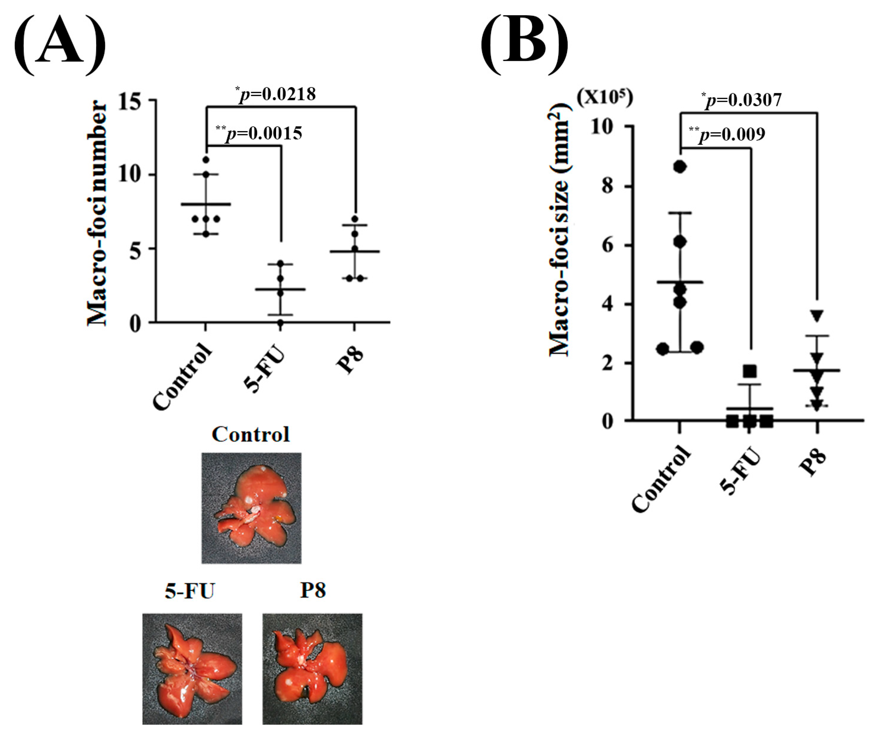 Microorganisms 13 02175 g009 Microorganisms 13 02175 g009